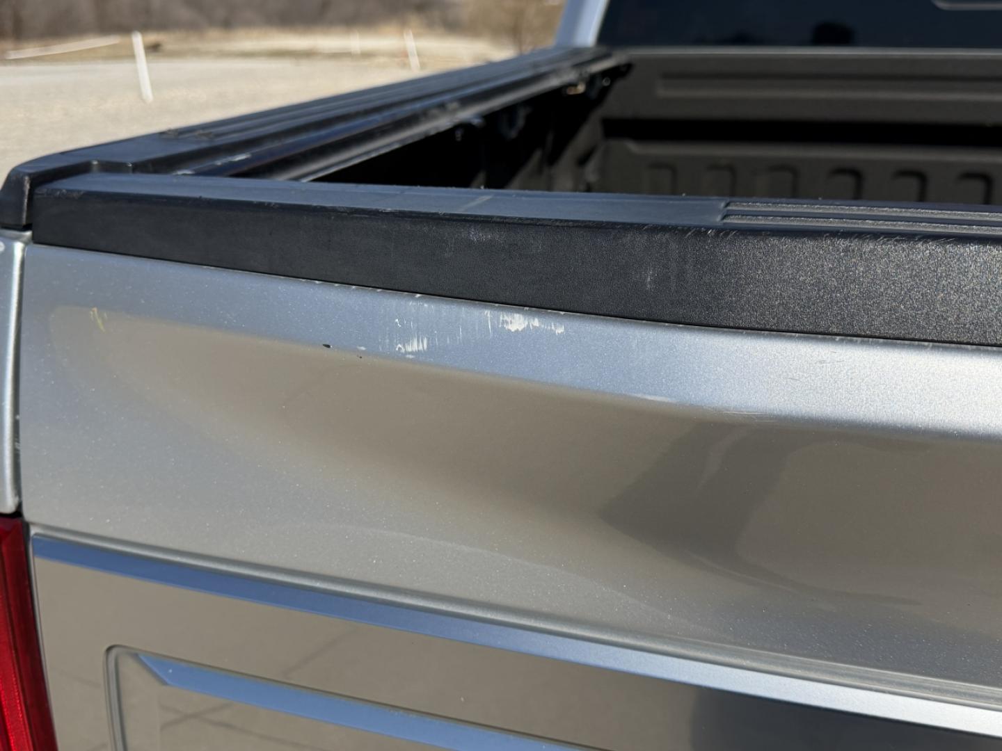 2015 WHITE /Black Ford F-150 Platinum (1FTEW1EG0FF) with an 3.5L V6 engine, Automatic transmission, located at 2990 Old Orchard Rd., Jackson, MO, 63755, 37.354214, -89.612106 - 2015 Ford F-150 Platinum 173xxx miles 4x4 3.5L V6 Automatic Leather Navigation Power/Heated/Cooled Seats Heated Rear Seats Heated Steering Wheel Backup Camera Sunroof Power Running Boards Bluetooth Remote Start Cruise Power Windows/Locks/Mirrors We have financing available and we ac - Photo#50