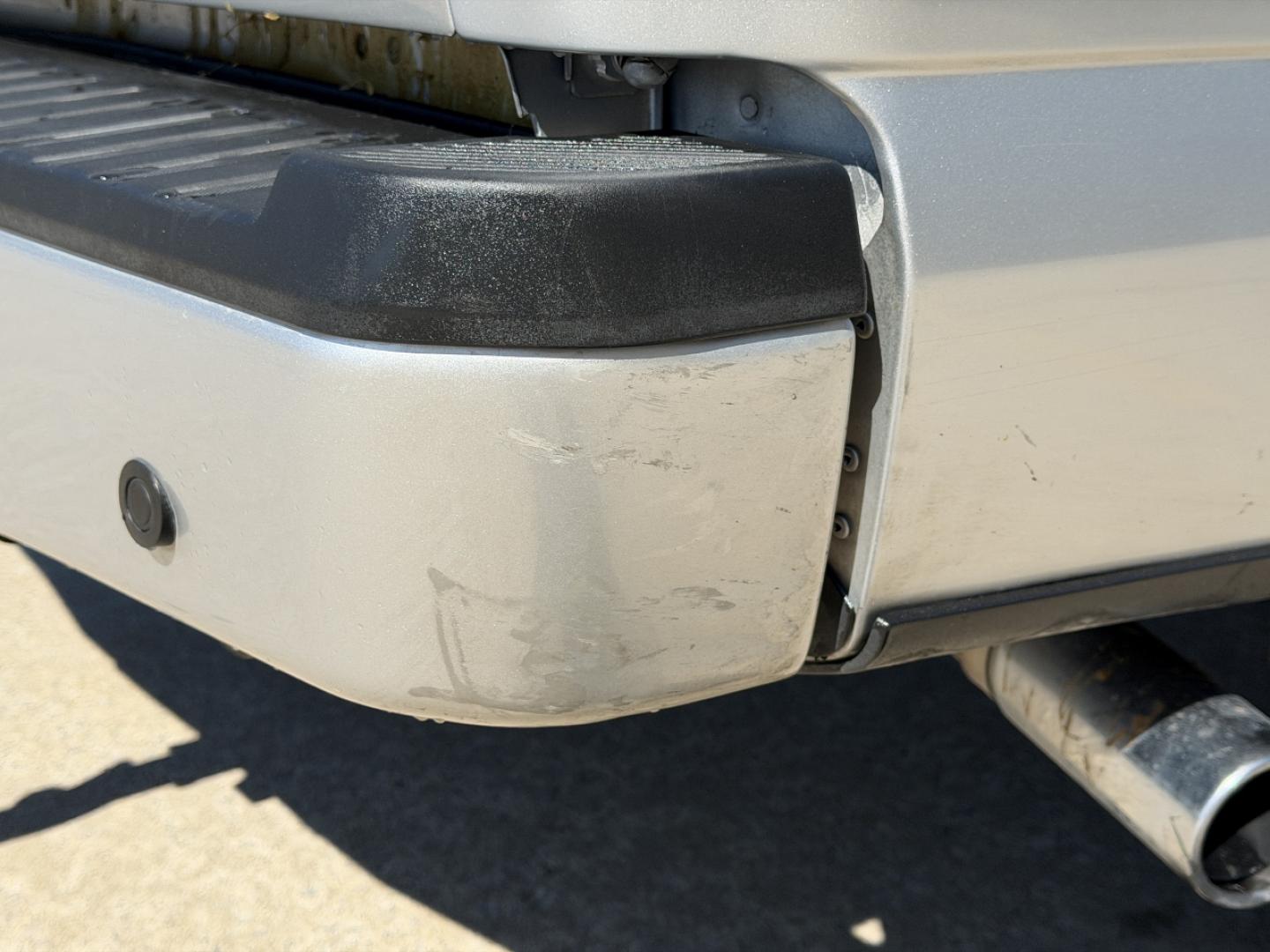 2015 WHITE /Black Ford F-150 Platinum (1FTEW1EG0FF) with an 3.5L V6 engine, Automatic transmission, located at 2990 Old Orchard Rd., Jackson, MO, 63755, 37.354214, -89.612106 - 2015 Ford F-150 Platinum 173xxx miles 4x4 3.5L V6 Automatic Leather Navigation Power/Heated/Cooled Seats Heated Rear Seats Heated Steering Wheel Backup Camera Sunroof Power Running Boards Bluetooth Remote Start Cruise Power Windows/Locks/Mirrors We have financing available and we ac - Photo#52