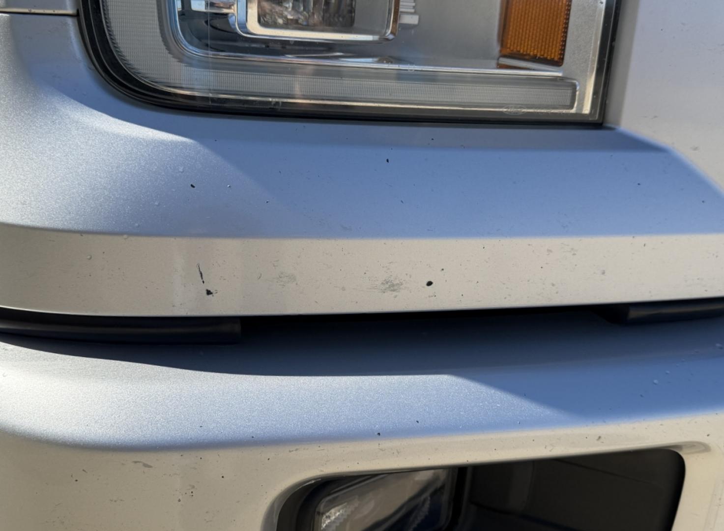 2015 WHITE /Black Ford F-150 Platinum (1FTEW1EG0FF) with an 3.5L V6 engine, Automatic transmission, located at 2990 Old Orchard Rd., Jackson, MO, 63755, 37.354214, -89.612106 - 2015 Ford F-150 Platinum 173xxx miles 4x4 3.5L V6 Automatic Leather Navigation Power/Heated/Cooled Seats Heated Rear Seats Heated Steering Wheel Backup Camera Sunroof Power Running Boards Bluetooth Remote Start Cruise Power Windows/Locks/Mirrors We have financing available and we ac - Photo#55