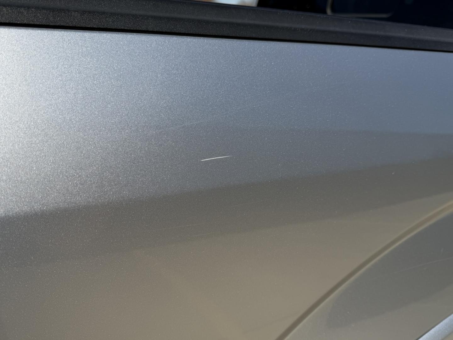 2015 WHITE /Black Ford F-150 Platinum (1FTEW1EG0FF) with an 3.5L V6 engine, Automatic transmission, located at 2990 Old Orchard Rd., Jackson, MO, 63755, 37.354214, -89.612106 - 2015 Ford F-150 Platinum 173xxx miles 4x4 3.5L V6 Automatic Leather Navigation Power/Heated/Cooled Seats Heated Rear Seats Heated Steering Wheel Backup Camera Sunroof Power Running Boards Bluetooth Remote Start Cruise Power Windows/Locks/Mirrors We have financing available and we ac - Photo#53