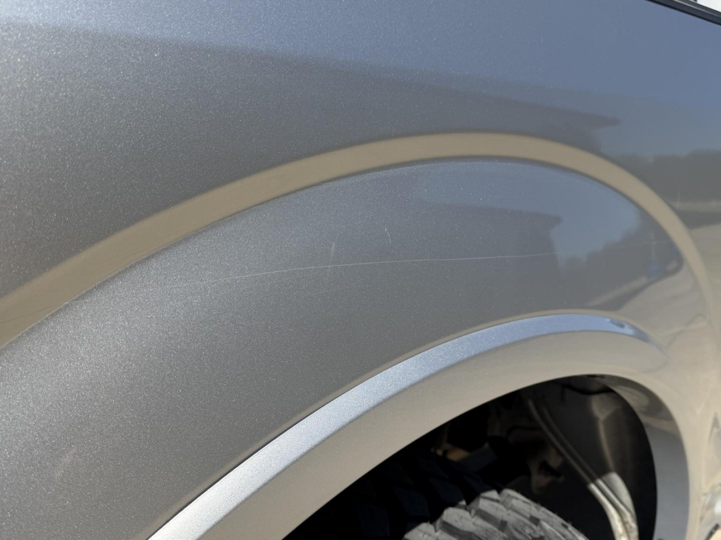 2015 WHITE /Black Ford F-150 Platinum (1FTEW1EG0FF) with an 3.5L V6 engine, Automatic transmission, located at 2990 Old Orchard Rd., Jackson, MO, 63755, 37.354214, -89.612106 - 2015 Ford F-150 Platinum 173xxx miles 4x4 3.5L V6 Automatic Leather Navigation Power/Heated/Cooled Seats Heated Rear Seats Heated Steering Wheel Backup Camera Sunroof Power Running Boards Bluetooth Remote Start Cruise Power Windows/Locks/Mirrors We have financing available and we ac - Photo#54