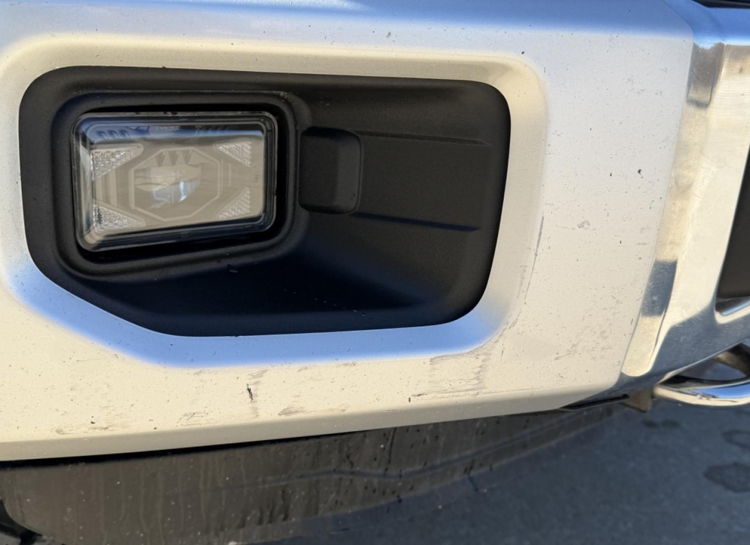 2015 WHITE /Black Ford F-150 Platinum (1FTEW1EG0FF) with an 3.5L V6 engine, Automatic transmission, located at 2990 Old Orchard Rd., Jackson, MO, 63755, 37.354214, -89.612106 - 2015 Ford F-150 Platinum 173xxx miles 4x4 3.5L V6 Automatic Leather Navigation Power/Heated/Cooled Seats Heated Rear Seats Heated Steering Wheel Backup Camera Sunroof Power Running Boards Bluetooth Remote Start Cruise Power Windows/Locks/Mirrors We have financing available and we ac - Photo#56