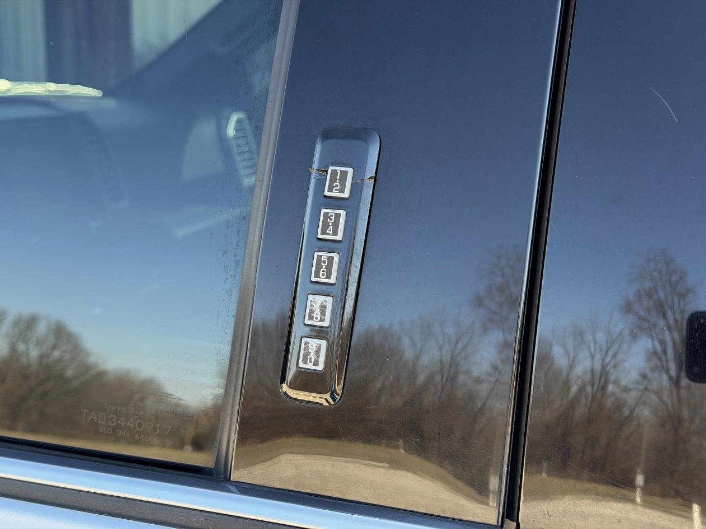 2015 WHITE /Black Ford F-150 Platinum (1FTEW1EG0FF) with an 3.5L V6 engine, Automatic transmission, located at 2990 Old Orchard Rd., Jackson, MO, 63755, 37.354214, -89.612106 - 2015 Ford F-150 Platinum 173xxx miles 4x4 3.5L V6 Automatic Leather Navigation Power/Heated/Cooled Seats Heated Rear Seats Heated Steering Wheel Backup Camera Sunroof Power Running Boards Bluetooth Remote Start Cruise Power Windows/Locks/Mirrors We have financing available and we ac - Photo#40