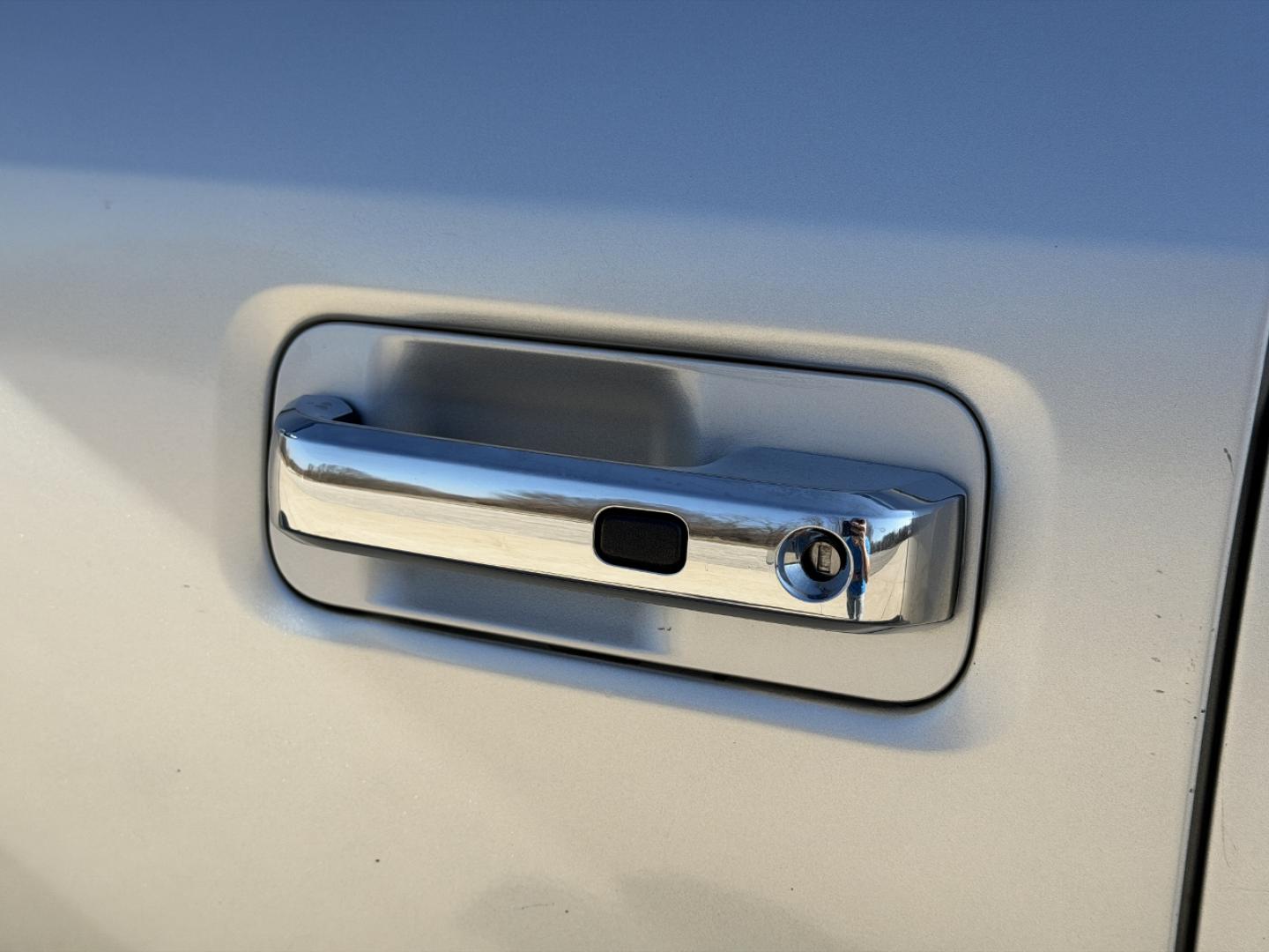 2015 WHITE /Black Ford F-150 Platinum (1FTEW1EG0FF) with an 3.5L V6 engine, Automatic transmission, located at 2990 Old Orchard Rd., Jackson, MO, 63755, 37.354214, -89.612106 - 2015 Ford F-150 Platinum 173xxx miles 4x4 3.5L V6 Automatic Leather Navigation Power/Heated/Cooled Seats Heated Rear Seats Heated Steering Wheel Backup Camera Sunroof Power Running Boards Bluetooth Remote Start Cruise Power Windows/Locks/Mirrors We have financing available and we ac - Photo#41