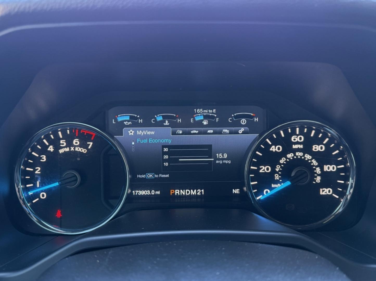 2015 WHITE /Black Ford F-150 Platinum (1FTEW1EG0FF) with an 3.5L V6 engine, Automatic transmission, located at 2990 Old Orchard Rd., Jackson, MO, 63755, 37.354214, -89.612106 - 2015 Ford F-150 Platinum 173xxx miles 4x4 3.5L V6 Automatic Leather Navigation Power/Heated/Cooled Seats Heated Rear Seats Heated Steering Wheel Backup Camera Sunroof Power Running Boards Bluetooth Remote Start Cruise Power Windows/Locks/Mirrors We have financing available and we ac - Photo#1