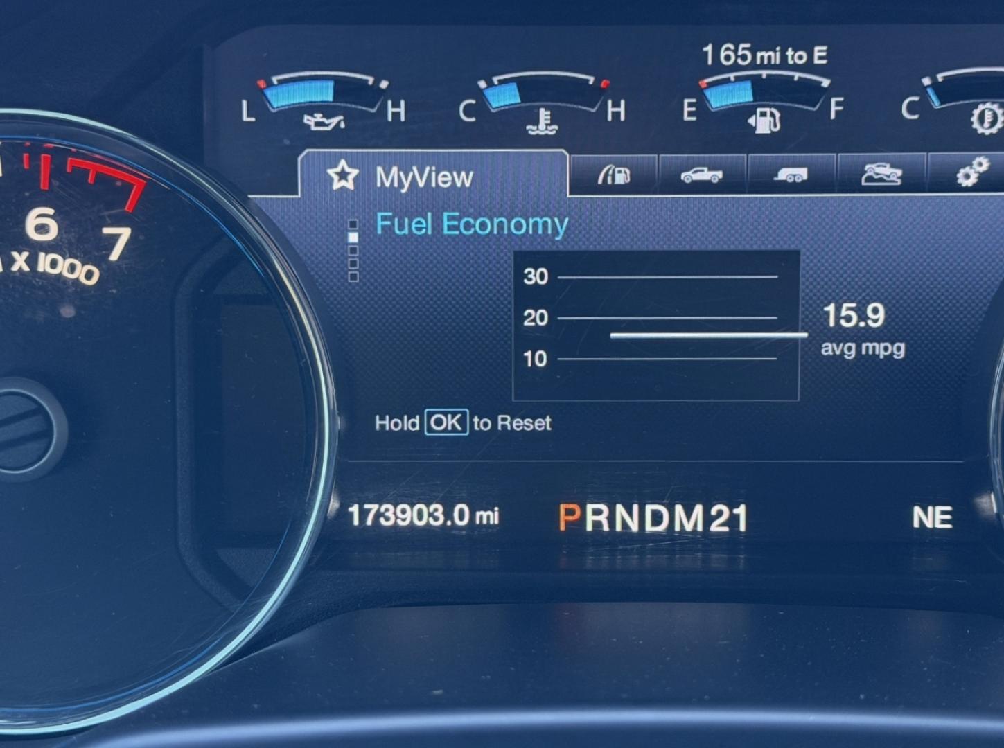 2015 WHITE /Black Ford F-150 Platinum (1FTEW1EG0FF) with an 3.5L V6 engine, Automatic transmission, located at 2990 Old Orchard Rd., Jackson, MO, 63755, 37.354214, -89.612106 - 2015 Ford F-150 Platinum 173xxx miles 4x4 3.5L V6 Automatic Leather Navigation Power/Heated/Cooled Seats Heated Rear Seats Heated Steering Wheel Backup Camera Sunroof Power Running Boards Bluetooth Remote Start Cruise Power Windows/Locks/Mirrors We have financing available and we ac - Photo#28