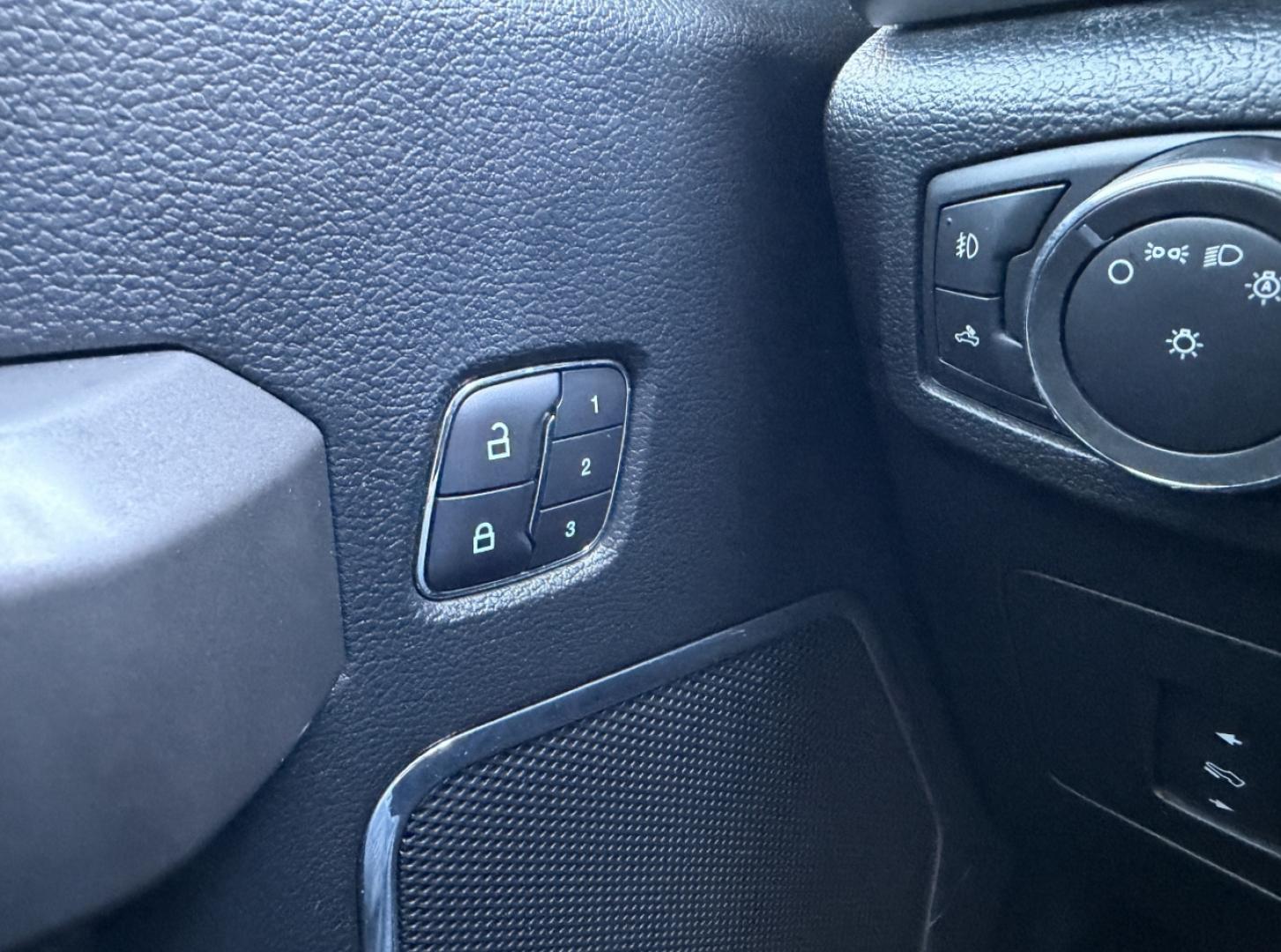 2015 WHITE /Black Ford F-150 Platinum (1FTEW1EG0FF) with an 3.5L V6 engine, Automatic transmission, located at 2990 Old Orchard Rd., Jackson, MO, 63755, 37.354214, -89.612106 - 2015 Ford F-150 Platinum 173xxx miles 4x4 3.5L V6 Automatic Leather Navigation Power/Heated/Cooled Seats Heated Rear Seats Heated Steering Wheel Backup Camera Sunroof Power Running Boards Bluetooth Remote Start Cruise Power Windows/Locks/Mirrors We have financing available and we ac - Photo#35