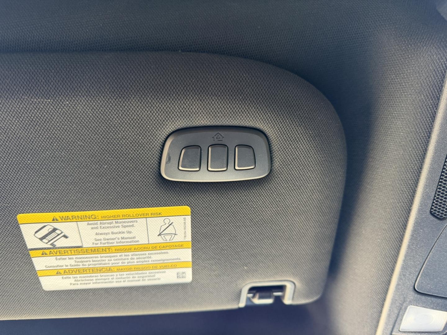 2015 WHITE /Black Ford F-150 Platinum (1FTEW1EG0FF) with an 3.5L V6 engine, Automatic transmission, located at 2990 Old Orchard Rd., Jackson, MO, 63755, 37.354214, -89.612106 - 2015 Ford F-150 Platinum 173xxx miles 4x4 3.5L V6 Automatic Leather Navigation Power/Heated/Cooled Seats Heated Rear Seats Heated Steering Wheel Backup Camera Sunroof Power Running Boards Bluetooth Remote Start Cruise Power Windows/Locks/Mirrors We have financing available and we ac - Photo#36