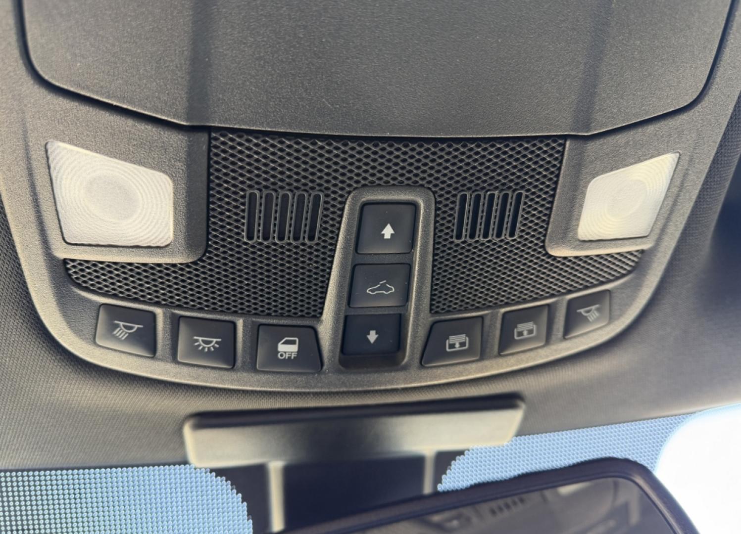 2015 WHITE /Black Ford F-150 Platinum (1FTEW1EG0FF) with an 3.5L V6 engine, Automatic transmission, located at 2990 Old Orchard Rd., Jackson, MO, 63755, 37.354214, -89.612106 - 2015 Ford F-150 Platinum 173xxx miles 4x4 3.5L V6 Automatic Leather Navigation Power/Heated/Cooled Seats Heated Rear Seats Heated Steering Wheel Backup Camera Sunroof Power Running Boards Bluetooth Remote Start Cruise Power Windows/Locks/Mirrors We have financing available and we ac - Photo#37