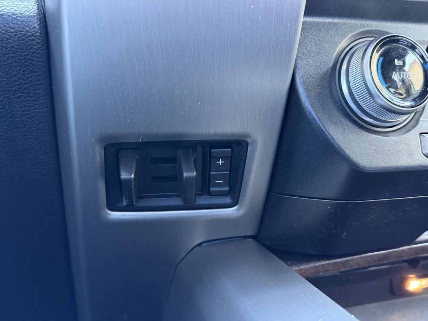 2015 WHITE /Black Ford F-150 Platinum (1FTEW1EG0FF) with an 3.5L V6 engine, Automatic transmission, located at 2990 Old Orchard Rd., Jackson, MO, 63755, 37.354214, -89.612106 - 2015 Ford F-150 Platinum 173xxx miles 4x4 3.5L V6 Automatic Leather Navigation Power/Heated/Cooled Seats Heated Rear Seats Heated Steering Wheel Backup Camera Sunroof Power Running Boards Bluetooth Remote Start Cruise Power Windows/Locks/Mirrors We have financing available and we ac - Photo#33