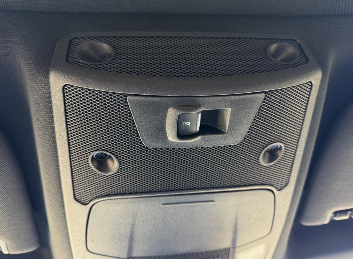 2015 WHITE /Black Ford F-150 Platinum (1FTEW1EG0FF) with an 3.5L V6 engine, Automatic transmission, located at 2990 Old Orchard Rd., Jackson, MO, 63755, 37.354214, -89.612106 - 2015 Ford F-150 Platinum 173xxx miles 4x4 3.5L V6 Automatic Leather Navigation Power/Heated/Cooled Seats Heated Rear Seats Heated Steering Wheel Backup Camera Sunroof Power Running Boards Bluetooth Remote Start Cruise Power Windows/Locks/Mirrors We have financing available and we ac - Photo#38