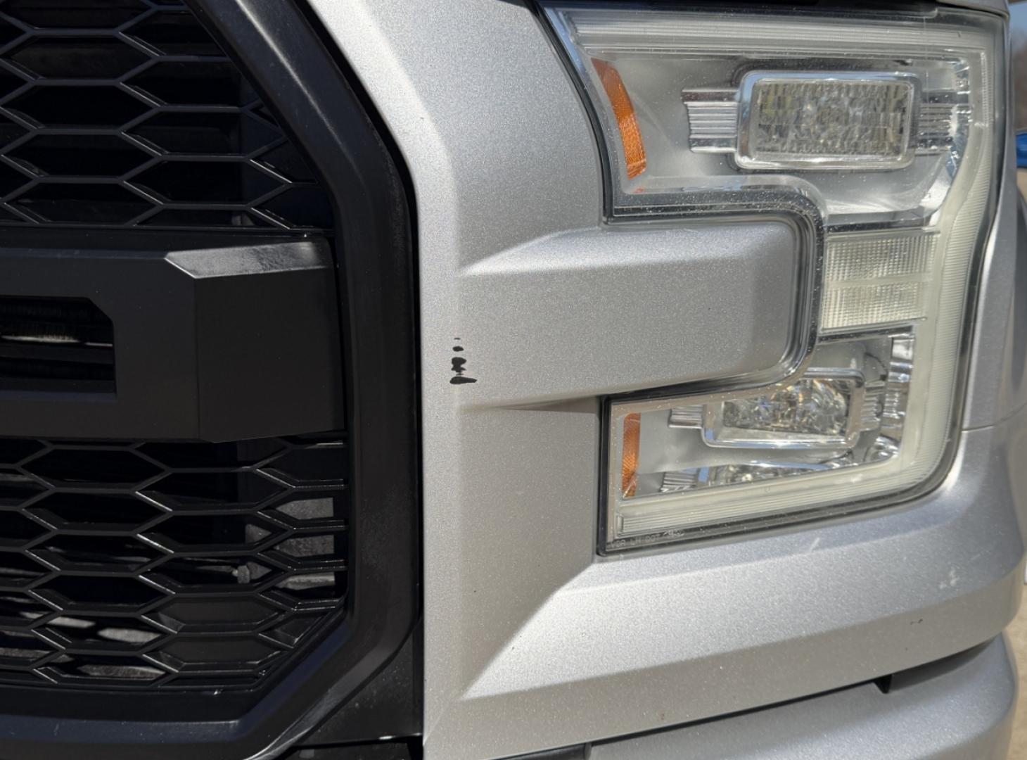 2015 WHITE /Black Ford F-150 Platinum (1FTEW1EG0FF) with an 3.5L V6 engine, Automatic transmission, located at 2990 Old Orchard Rd., Jackson, MO, 63755, 37.354214, -89.612106 - 2015 Ford F-150 Platinum 173xxx miles 4x4 3.5L V6 Automatic Leather Navigation Power/Heated/Cooled Seats Heated Rear Seats Heated Steering Wheel Backup Camera Sunroof Power Running Boards Bluetooth Remote Start Cruise Power Windows/Locks/Mirrors We have financing available and we ac - Photo#57