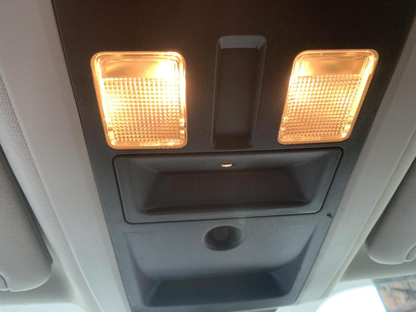 2019 WHITE /GRAY RAM 1500 Tradesman Quad Cab 4WD (1C6RR7FTXKS) with an 5.7L V8 OHV 16V engine, Automatic transmission, located at 506 S. Kingshighway, Cape Girardeau, MO, 63703, (573) 235-5000, 37.294991, -89.553635 - 2019 Ram 1500 Classic Only 66,xxx miles 4x4 Alarm System Cloth Seats Cruise Control Folding Rear Seat Power Outlet Power Windows Remote Keyless Entry Tilt Steering Wheel We have financing available and we accept trades! Fill out a credit application on our website or come by today! If - Photo#26