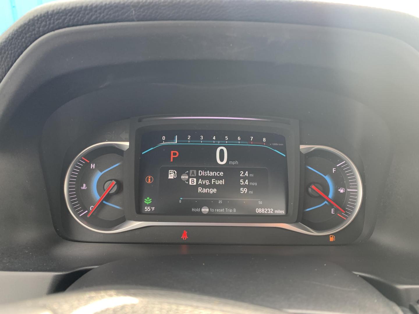 2021 MAROON /TAN Honda Pilot Touring AWD w/Rear Captains Chairs (5FNYF6H69MB) with an 3.5L V6 SOHC 24V engine, Automatic transmission, located at 506 S. Kingshighway, Cape Girardeau, MO, 63703, (573) 235-5000, 37.294991, -89.553635 - 2021 Honda Pilot Touring 88,xxx miles Rear Entertainment All Wheel Drive Cruise Bluetooth Keyless entry Push Button Start Back-up Camera Power Seats Heated Seats We have financing available and we accept trades! Fill out a credit application on our website or come by today! If you ha - Photo#24