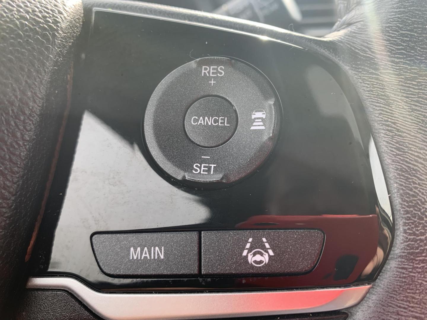 2021 MAROON /TAN Honda Pilot Touring AWD w/Rear Captains Chairs (5FNYF6H69MB) with an 3.5L V6 SOHC 24V engine, Automatic transmission, located at 506 S. Kingshighway, Cape Girardeau, MO, 63703, (573) 235-5000, 37.294991, -89.553635 - 2021 Honda Pilot Touring 88,xxx miles Rear Entertainment All Wheel Drive Cruise Bluetooth Keyless entry Push Button Start Back-up Camera Power Seats Heated Seats We have financing available and we accept trades! Fill out a credit application on our website or come by today! If you ha - Photo#25