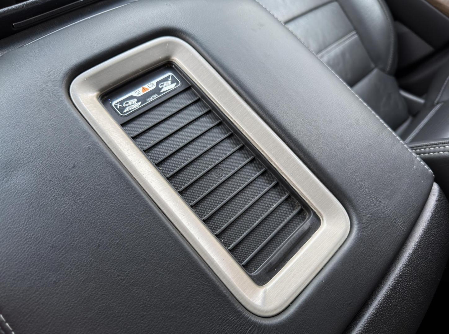 2018 WHITE /Black GMC Yukon Denali 4WD (1GKS2CKJ4JR) with an 6.2L V8 engine, Automatic transmission, located at 2990 Old Orchard Rd., Jackson, MO, 63755, 37.354214, -89.612106 - 2018 GMC Yukon Denali 1-Owner 97xxx miles 4 Wheel Drive 6.2L V8 Automatic Leather 3rd Row Navigation Power/Heated/Cooled Seats Heated Rear Seats Heated Steering Wheel Backup Camera Power Running Boards Bluetooth Remote Start Cruise Power Windows/Locks/Mirrors We have financing avai - Photo#35