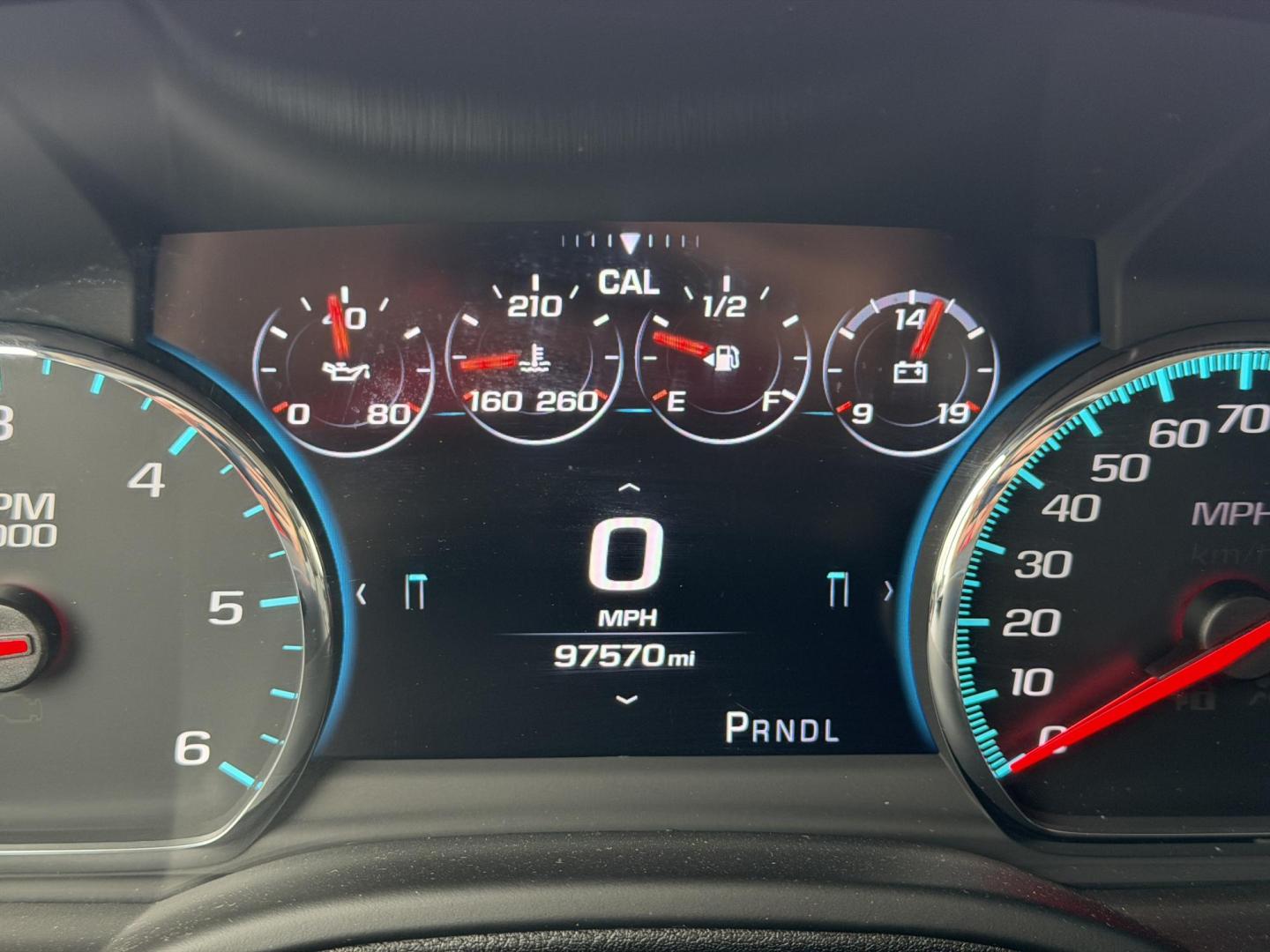 2018 WHITE /Black GMC Yukon Denali 4WD (1GKS2CKJ4JR) with an 6.2L V8 engine, Automatic transmission, located at 2990 Old Orchard Rd., Jackson, MO, 63755, 37.354214, -89.612106 - 2018 GMC Yukon Denali 1-Owner 97xxx miles 4 Wheel Drive 6.2L V8 Automatic Leather 3rd Row Navigation Power/Heated/Cooled Seats Heated Rear Seats Heated Steering Wheel Backup Camera Power Running Boards Bluetooth Remote Start Cruise Power Windows/Locks/Mirrors We have financing avai - Photo#28