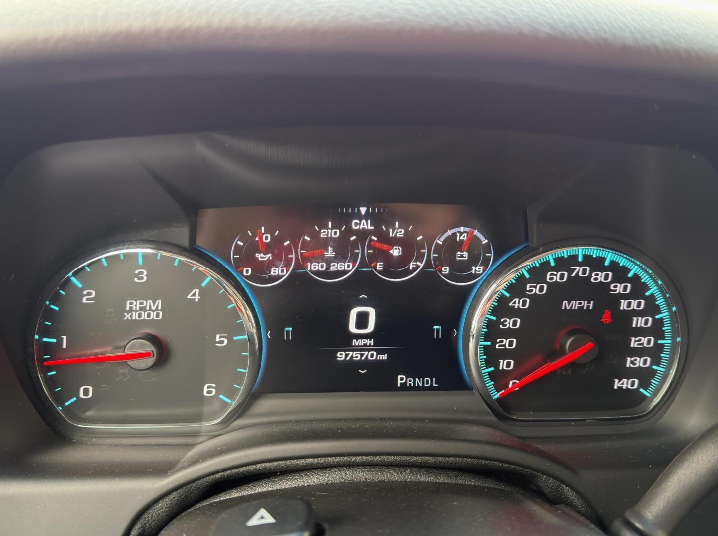 2018 WHITE /Black GMC Yukon Denali 4WD (1GKS2CKJ4JR) with an 6.2L V8 engine, Automatic transmission, located at 2990 Old Orchard Rd., Jackson, MO, 63755, 37.354214, -89.612106 - 2018 GMC Yukon Denali 1-Owner 97xxx miles 4 Wheel Drive 6.2L V8 Automatic Leather 3rd Row Navigation Power/Heated/Cooled Seats Heated Rear Seats Heated Steering Wheel Backup Camera Power Running Boards Bluetooth Remote Start Cruise Power Windows/Locks/Mirrors We have financing avai - Photo#1