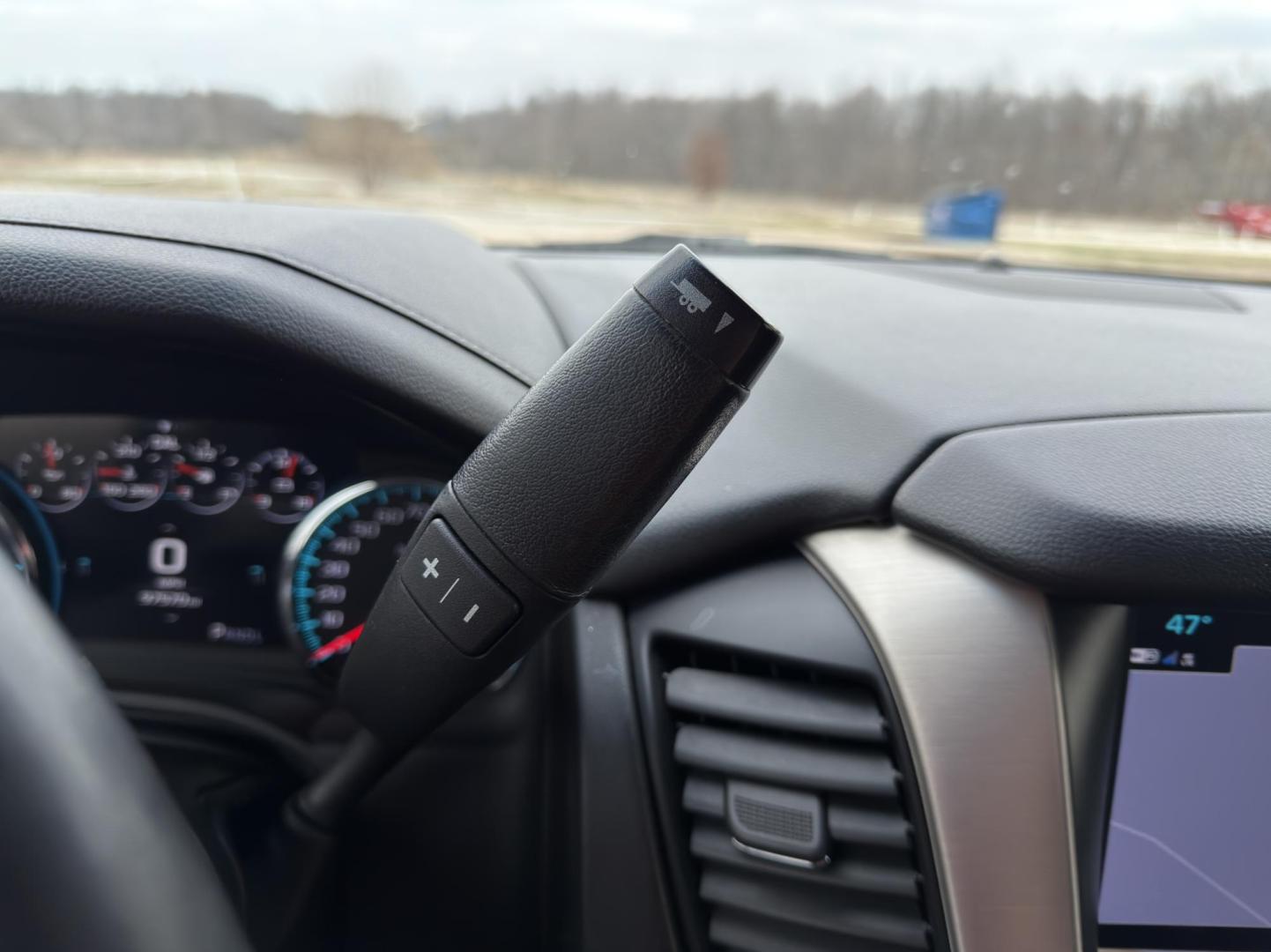 2018 WHITE /Black GMC Yukon Denali 4WD (1GKS2CKJ4JR) with an 6.2L V8 engine, Automatic transmission, located at 2990 Old Orchard Rd., Jackson, MO, 63755, 37.354214, -89.612106 - 2018 GMC Yukon Denali 1-Owner 97xxx miles 4 Wheel Drive 6.2L V8 Automatic Leather 3rd Row Navigation Power/Heated/Cooled Seats Heated Rear Seats Heated Steering Wheel Backup Camera Power Running Boards Bluetooth Remote Start Cruise Power Windows/Locks/Mirrors We have financing avai - Photo#30