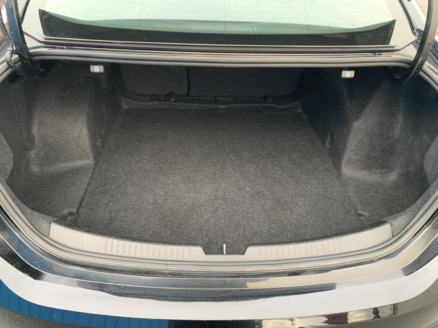 2024 BLACK /BLACK Chevrolet Malibu 2LT (1G1ZE5ST9RF) with an 1.5L L4 DOHC 16V engine, Automatic transmission, located at 506 S. Kingshighway, Cape Girardeau, MO, 63703, (573) 235-5000, 37.294991, -89.553635 - 2024 Chevrolet Malibu 2LT 57,XXX MILES Alarm System Bluetooth Cruise Control Dual Power Front Seats Heated Seats Heated Steering Wheel Integrated Garage Door Opener Interior Ambient Lighting Leather Seats Power Driver's Seat Power Windows Rear Window Defroster Remote Engine Start Stee - Photo#7