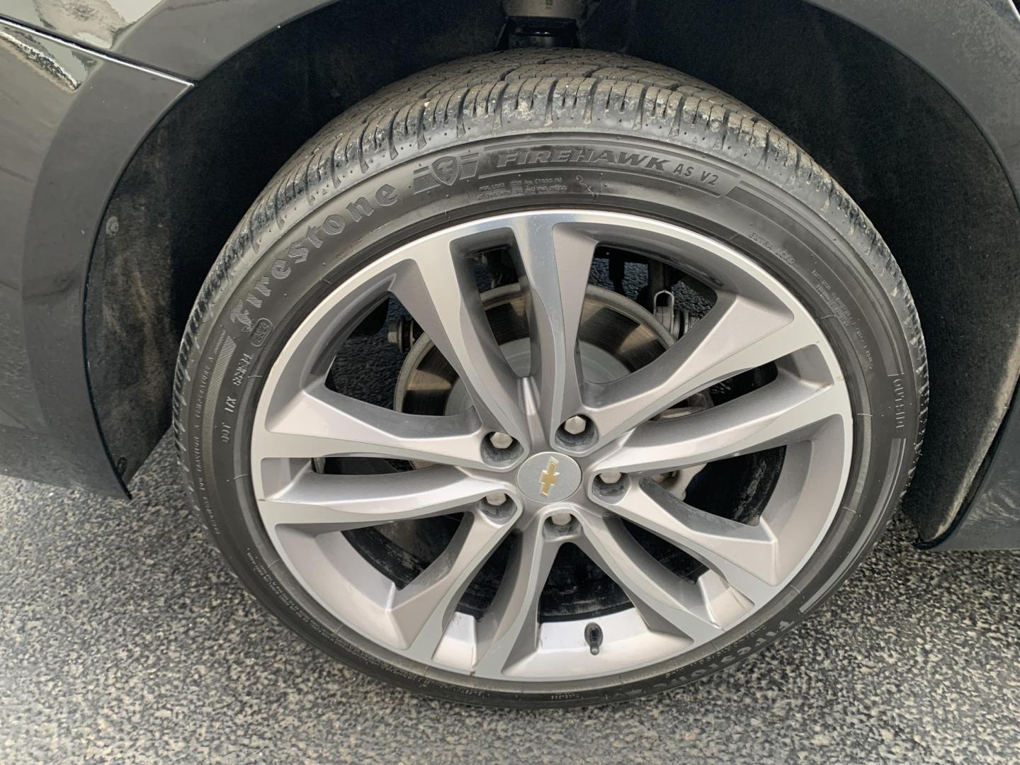 2024 BLACK /BLACK Chevrolet Malibu 2LT (1G1ZE5ST9RF) with an 1.5L L4 DOHC 16V engine, Automatic transmission, located at 506 S. Kingshighway, Cape Girardeau, MO, 63703, (573) 235-5000, 37.294991, -89.553635 - 2024 Chevrolet Malibu 2LT 57,XXX MILES Alarm System Bluetooth Cruise Control Dual Power Front Seats Heated Seats Heated Steering Wheel Integrated Garage Door Opener Interior Ambient Lighting Leather Seats Power Driver's Seat Power Windows Rear Window Defroster Remote Engine Start Stee - Photo#30