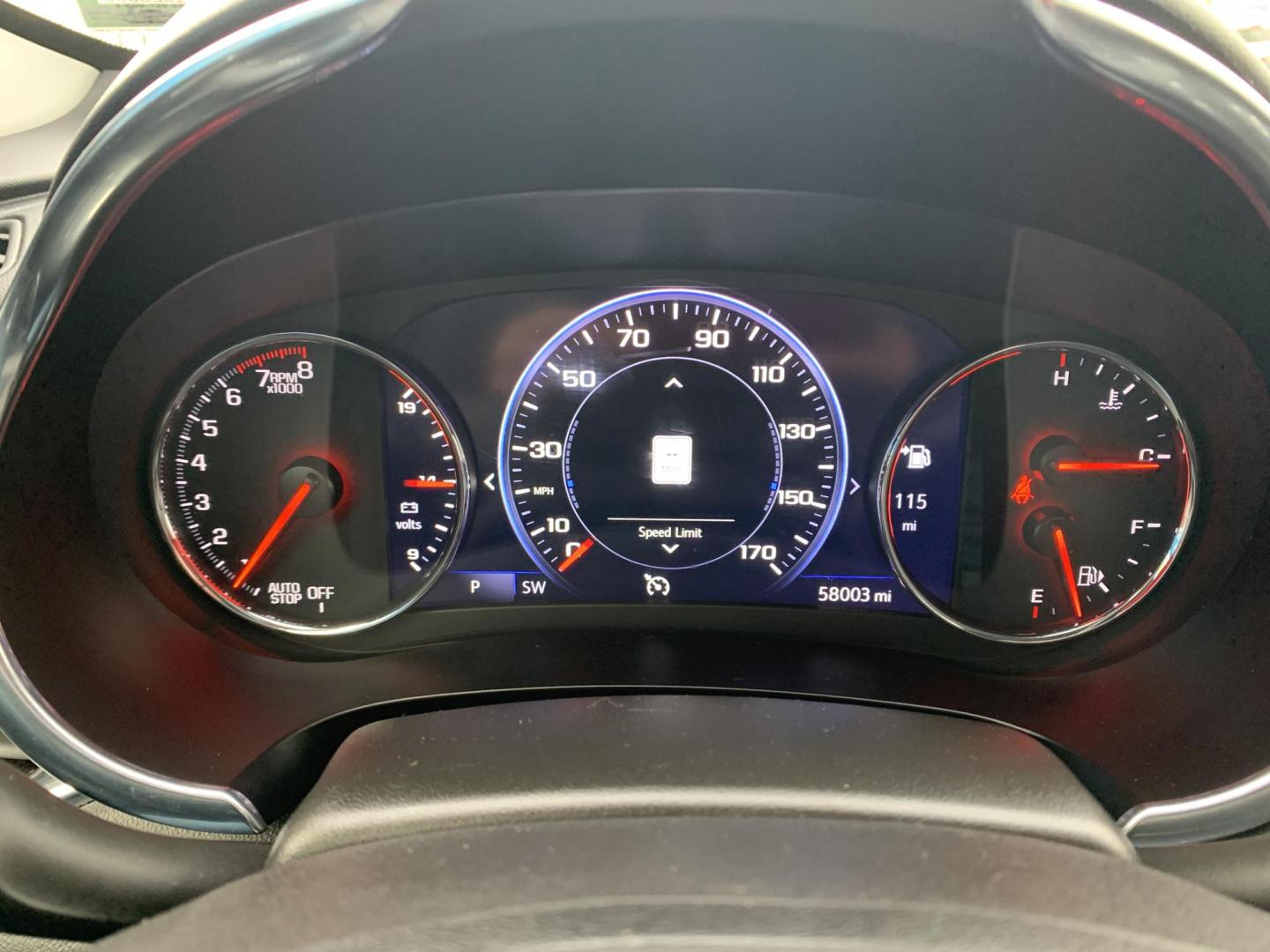 2024 BLACK /BLACK Chevrolet Malibu 2LT (1G1ZE5ST9RF) with an 1.5L L4 DOHC 16V engine, Automatic transmission, located at 506 S. Kingshighway, Cape Girardeau, MO, 63703, (573) 235-5000, 37.294991, -89.553635 - 2024 Chevrolet Malibu 2LT 57,XXX MILES Alarm System Bluetooth Cruise Control Dual Power Front Seats Heated Seats Heated Steering Wheel Integrated Garage Door Opener Interior Ambient Lighting Leather Seats Power Driver's Seat Power Windows Rear Window Defroster Remote Engine Start Stee - Photo#23