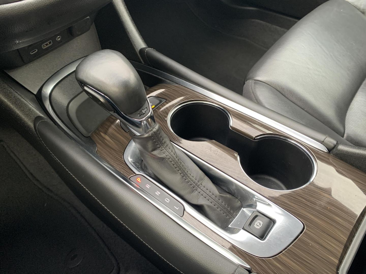 2024 BLACK /BLACK Chevrolet Malibu 2LT (1G1ZE5ST9RF) with an 1.5L L4 DOHC 16V engine, Automatic transmission, located at 506 S. Kingshighway, Cape Girardeau, MO, 63703, (573) 235-5000, 37.294991, -89.553635 - 2024 Chevrolet Malibu 2LT 57,XXX MILES Alarm System Bluetooth Cruise Control Dual Power Front Seats Heated Seats Heated Steering Wheel Integrated Garage Door Opener Interior Ambient Lighting Leather Seats Power Driver's Seat Power Windows Rear Window Defroster Remote Engine Start Stee - Photo#25