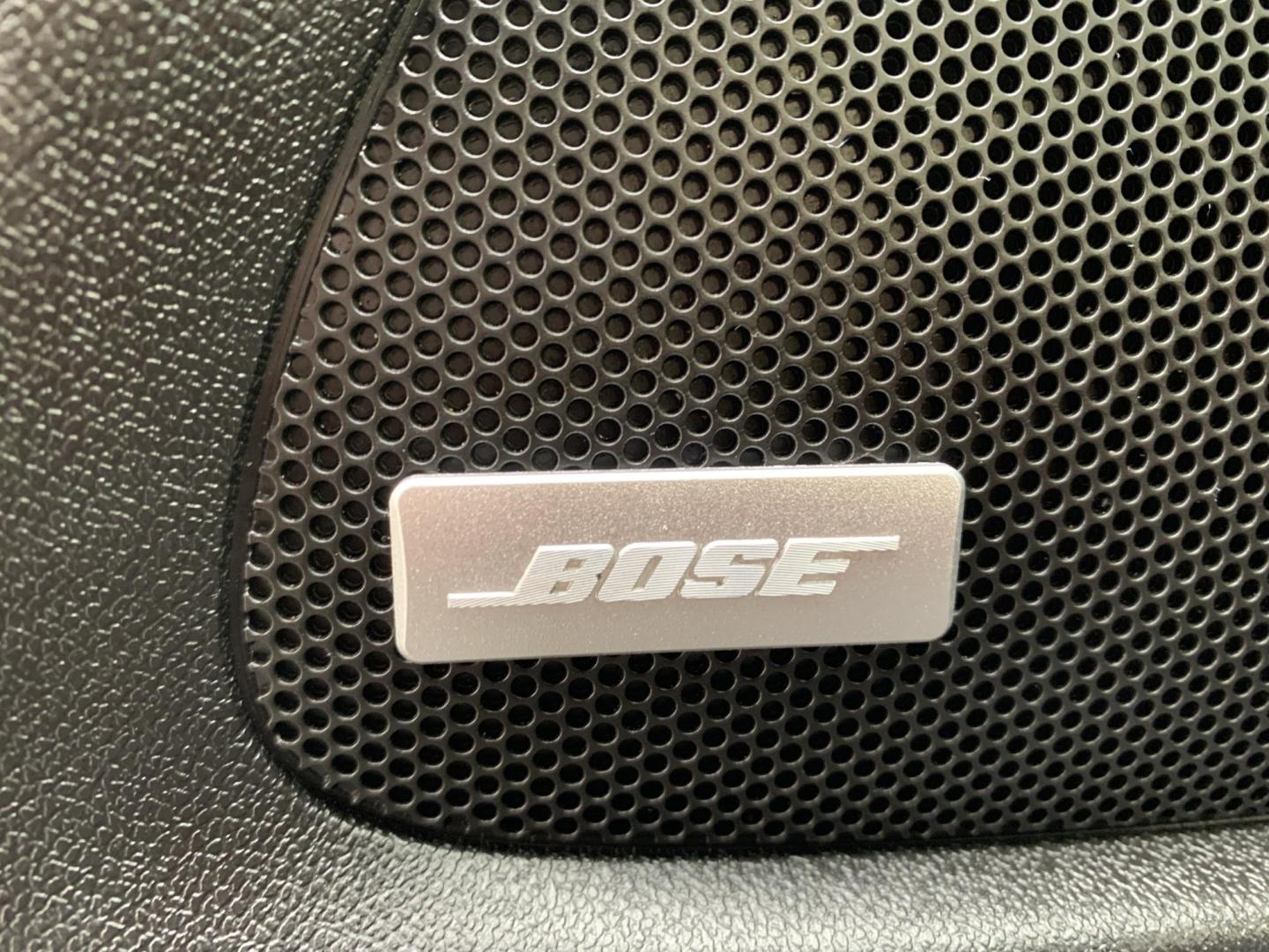 2024 BLACK /BLACK Chevrolet Malibu 2LT (1G1ZE5ST9RF) with an 1.5L L4 DOHC 16V engine, Automatic transmission, located at 506 S. Kingshighway, Cape Girardeau, MO, 63703, (573) 235-5000, 37.294991, -89.553635 - 2024 Chevrolet Malibu 2LT 57,XXX MILES Alarm System Bluetooth Cruise Control Dual Power Front Seats Heated Seats Heated Steering Wheel Integrated Garage Door Opener Interior Ambient Lighting Leather Seats Power Driver's Seat Power Windows Rear Window Defroster Remote Engine Start Stee - Photo#17