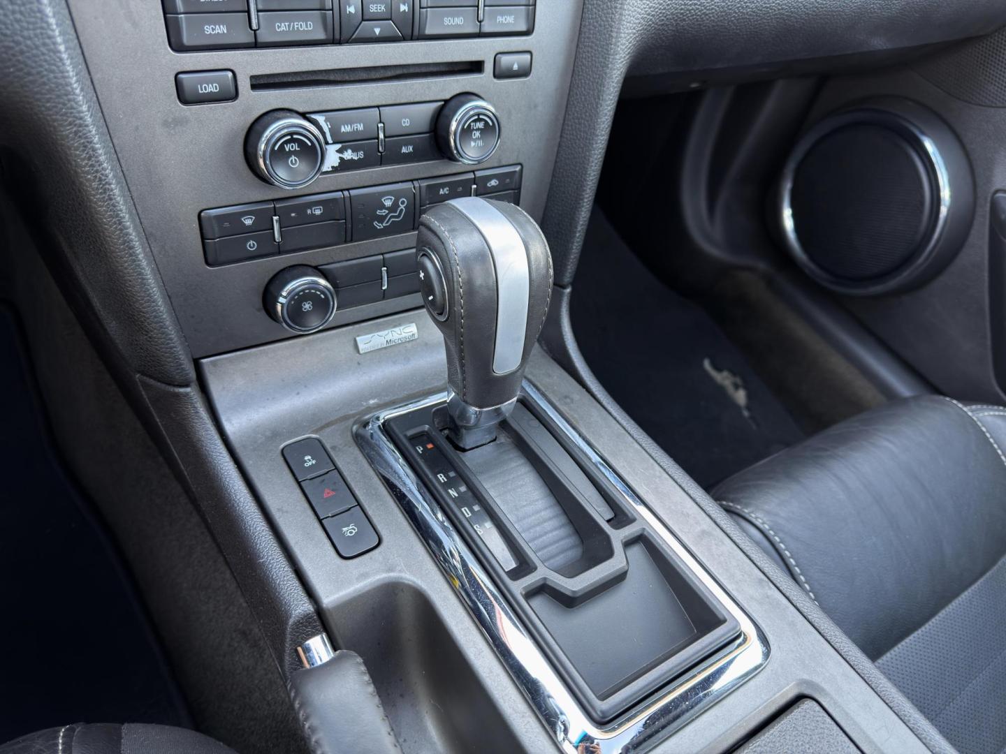 2014 RED /Black Ford Mustang V6 Coupe (1ZVBP8AMXE5) with an 3.7L V6 engine, Automatic transmission, located at 2990 Old Orchard Rd., Jackson, MO, 63755, 37.354214, -89.612106 - 2014 Ford Mustang Premium 165xxx miles Rear Wheel Drive 3.7L V6 Automatic Leather Power Driver Seat Bluetooth Cruise Power Windows/Locks/Mirrors We have financing available and we accept trades! Fill out a credit application on our website or come by today! If you have any questions, give - Photo#20