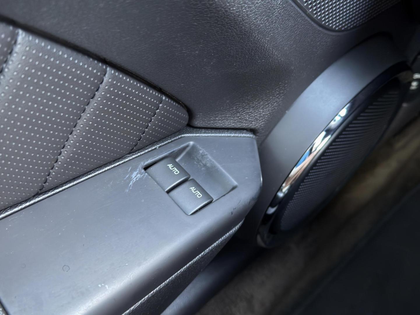 2014 RED /Black Ford Mustang V6 Coupe (1ZVBP8AMXE5) with an 3.7L V6 engine, Automatic transmission, located at 2990 Old Orchard Rd., Jackson, MO, 63755, 37.354214, -89.612106 - 2014 Ford Mustang Premium 165xxx miles Rear Wheel Drive 3.7L V6 Automatic Leather Power Driver Seat Bluetooth Cruise Power Windows/Locks/Mirrors We have financing available and we accept trades! Fill out a credit application on our website or come by today! If you have any questions, give - Photo#24