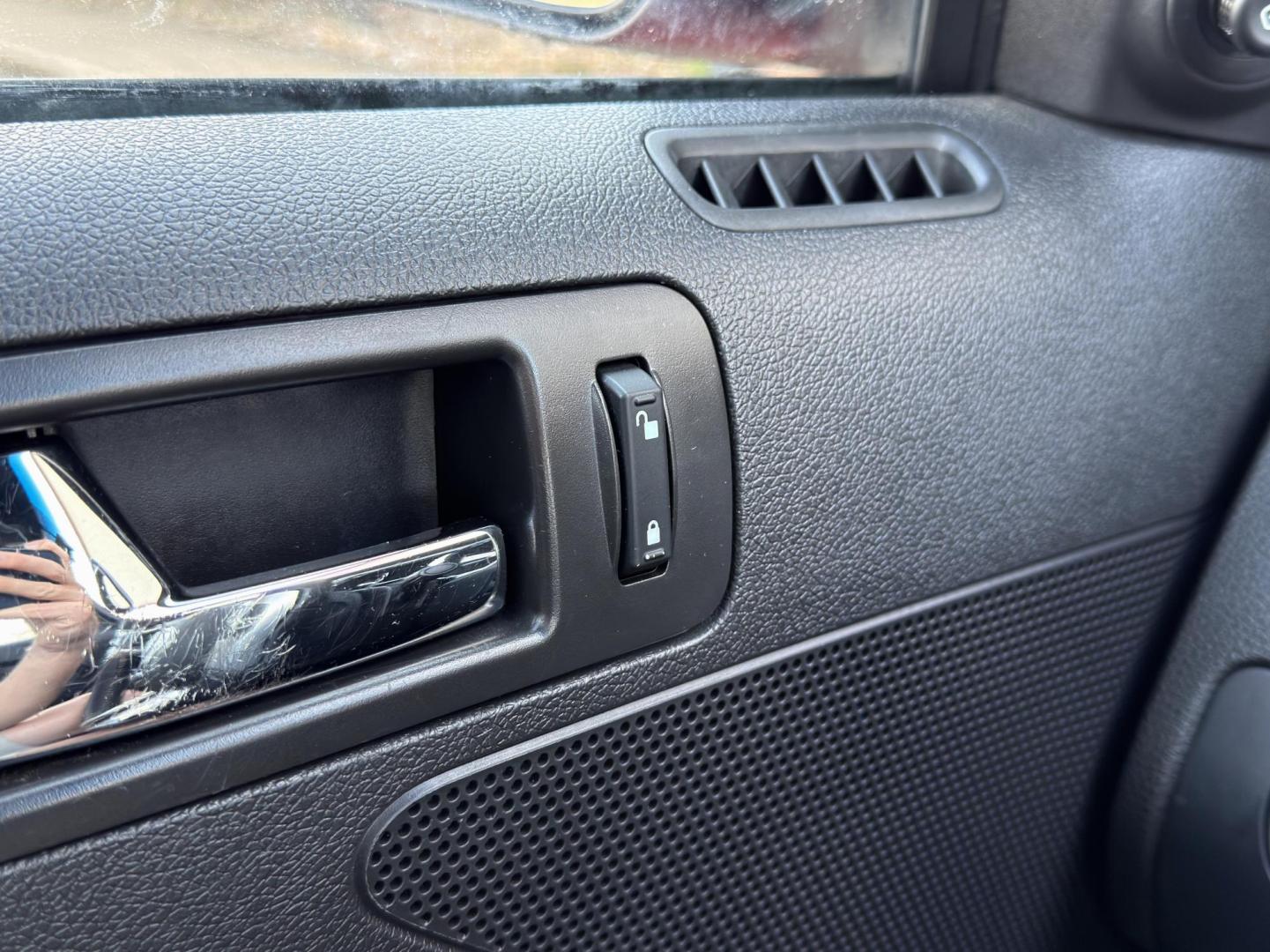 2014 RED /Black Ford Mustang V6 Coupe (1ZVBP8AMXE5) with an 3.7L V6 engine, Automatic transmission, located at 2990 Old Orchard Rd., Jackson, MO, 63755, 37.354214, -89.612106 - 2014 Ford Mustang Premium 165xxx miles Rear Wheel Drive 3.7L V6 Automatic Leather Power Driver Seat Bluetooth Cruise Power Windows/Locks/Mirrors We have financing available and we accept trades! Fill out a credit application on our website or come by today! If you have any questions, give - Photo#25