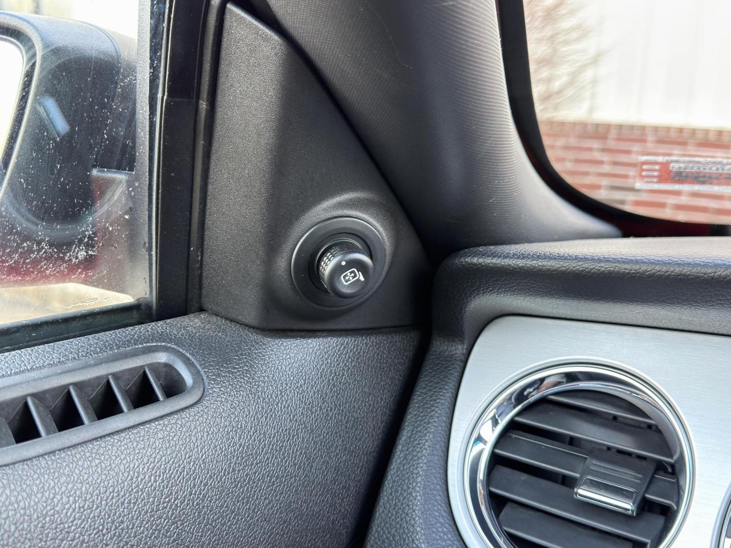 2014 RED /Black Ford Mustang V6 Coupe (1ZVBP8AMXE5) with an 3.7L V6 engine, Automatic transmission, located at 2990 Old Orchard Rd., Jackson, MO, 63755, 37.354214, -89.612106 - 2014 Ford Mustang Premium 165xxx miles Rear Wheel Drive 3.7L V6 Automatic Leather Power Driver Seat Bluetooth Cruise Power Windows/Locks/Mirrors We have financing available and we accept trades! Fill out a credit application on our website or come by today! If you have any questions, give - Photo#26