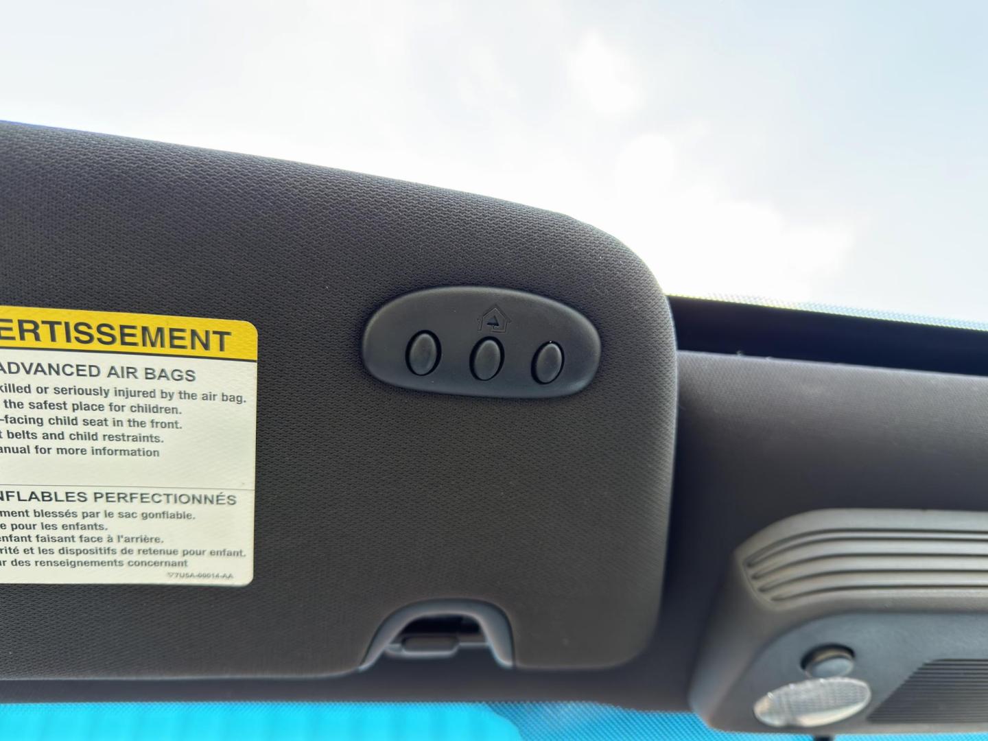 2014 RED /Black Ford Mustang V6 Coupe (1ZVBP8AMXE5) with an 3.7L V6 engine, Automatic transmission, located at 2990 Old Orchard Rd., Jackson, MO, 63755, 37.354214, -89.612106 - 2014 Ford Mustang Premium 165xxx miles Rear Wheel Drive 3.7L V6 Automatic Leather Power Driver Seat Bluetooth Cruise Power Windows/Locks/Mirrors We have financing available and we accept trades! Fill out a credit application on our website or come by today! If you have any questions, give - Photo#27