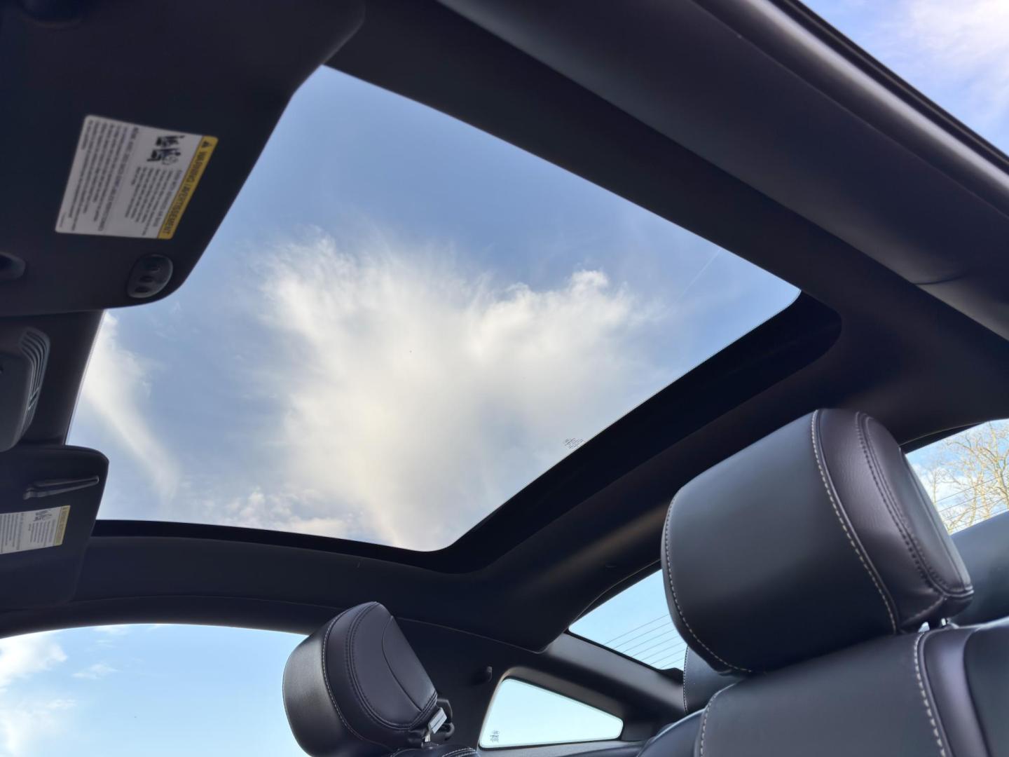 2014 RED /Black Ford Mustang V6 Coupe (1ZVBP8AMXE5) with an 3.7L V6 engine, Automatic transmission, located at 2990 Old Orchard Rd., Jackson, MO, 63755, 37.354214, -89.612106 - 2014 Ford Mustang Premium 165xxx miles Rear Wheel Drive 3.7L V6 Automatic Leather Power Driver Seat Bluetooth Cruise Power Windows/Locks/Mirrors We have financing available and we accept trades! Fill out a credit application on our website or come by today! If you have any questions, give - Photo#2