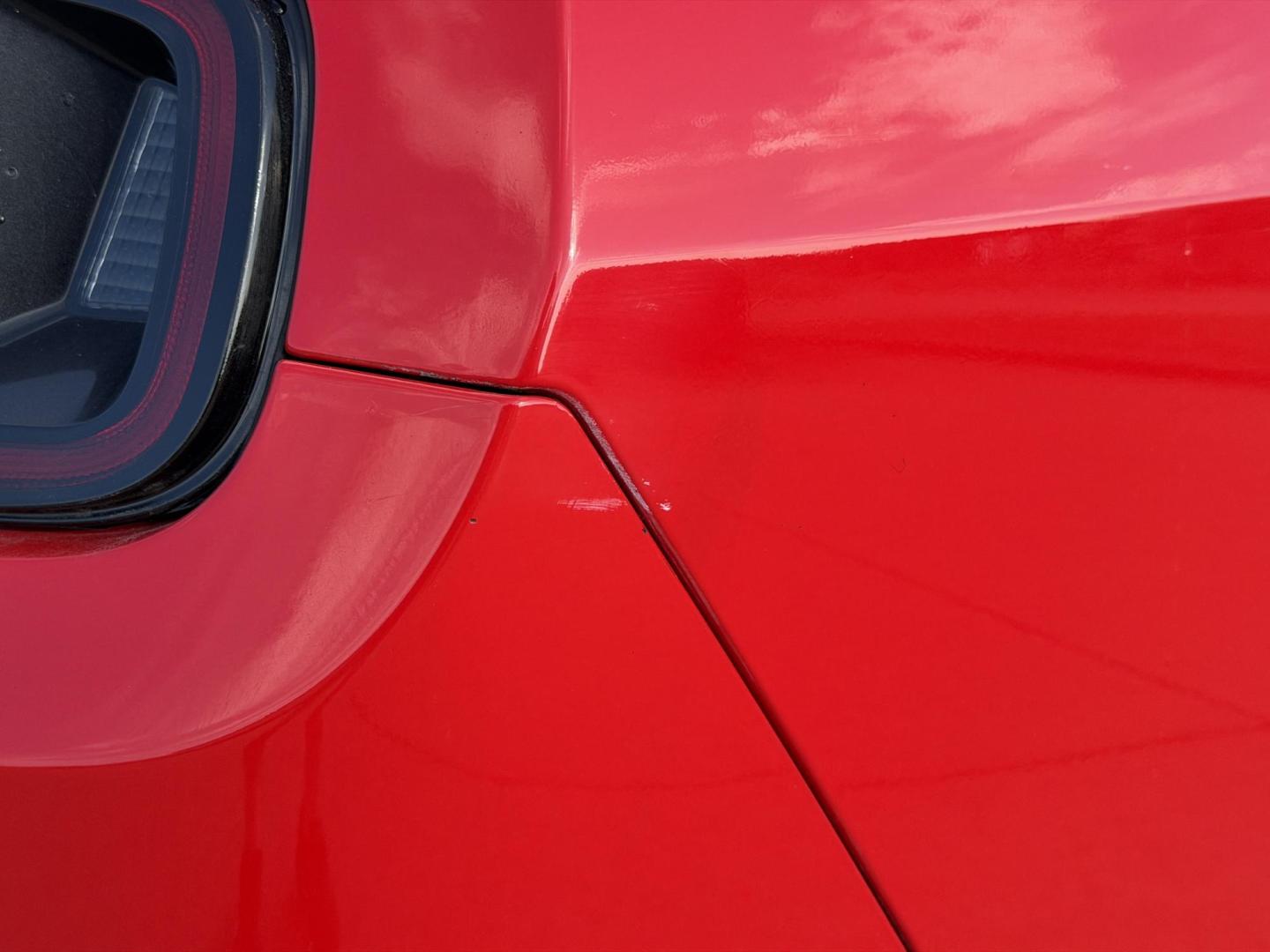 2014 RED /Black Ford Mustang V6 Coupe (1ZVBP8AMXE5) with an 3.7L V6 engine, Automatic transmission, located at 2990 Old Orchard Rd., Jackson, MO, 63755, 37.354214, -89.612106 - 2014 Ford Mustang Premium 165xxx miles Rear Wheel Drive 3.7L V6 Automatic Leather Power Driver Seat Bluetooth Cruise Power Windows/Locks/Mirrors We have financing available and we accept trades! Fill out a credit application on our website or come by today! If you have any questions, give - Photo#42