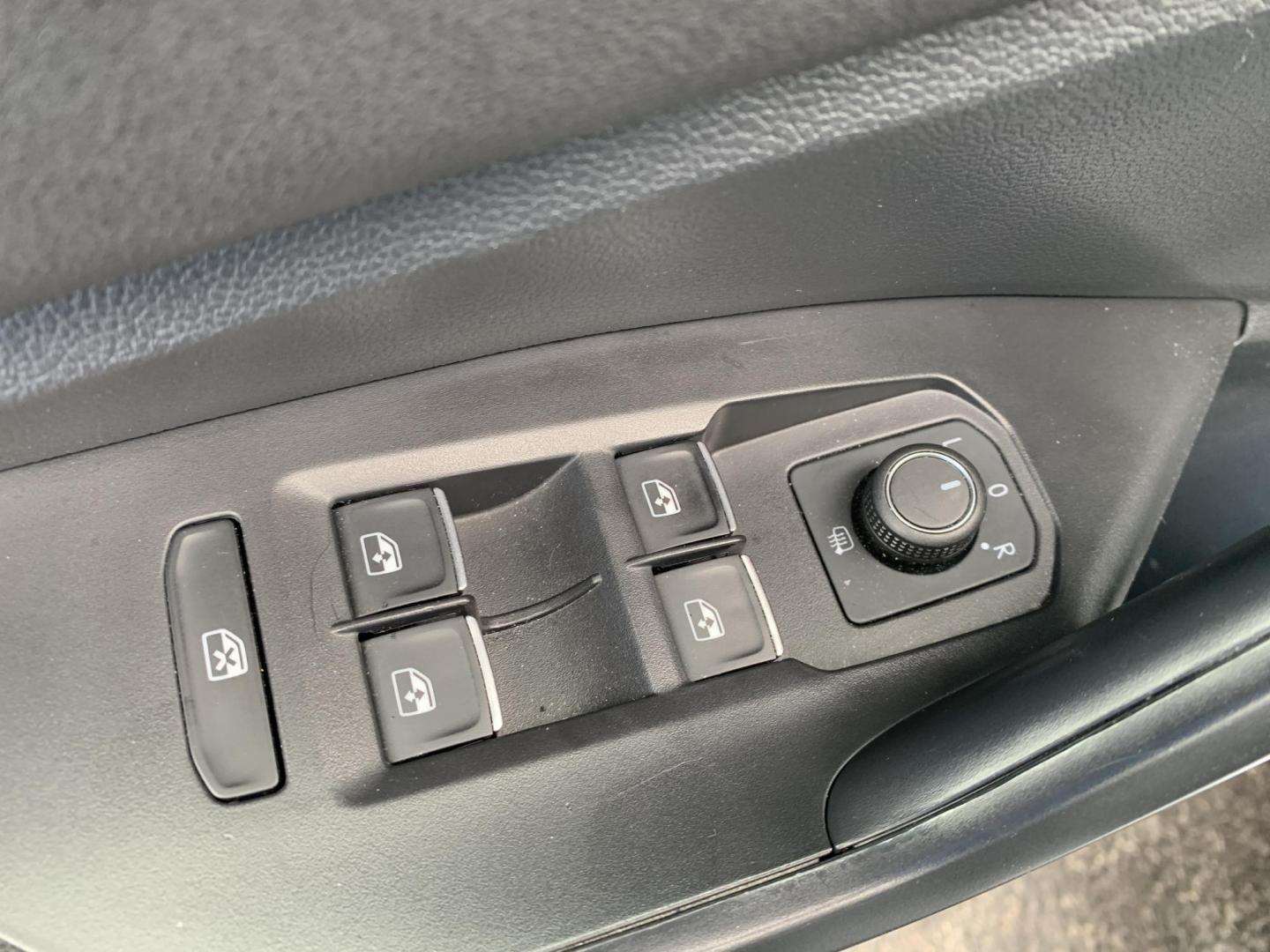 2024 GRAY /GRAY Volkswagen Jetta S (3VW5M7BU1RM) with an 1.5L L4 DOHC 16V engine, Automatic transmission, located at 506 S. Kingshighway, Cape Girardeau, MO, 63703, (573) 235-5000, 37.294991, -89.553635 - 2024 Volkswagen Jetta S 34,XXX Miles Bluetooth Cruise Power Window/Locks/Mirrors Cloth Seats We have financing available and we accept trades! Fill out a credit application on our website or come by today! If you have any questions, give us a call at (573) 235-5000 or visit our website at f - Photo#16