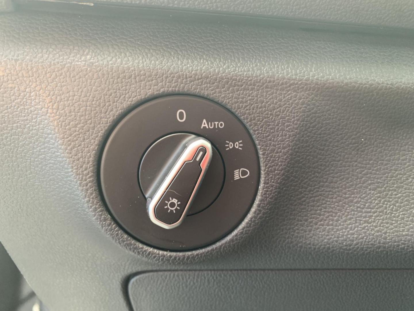 2024 GRAY /GRAY Volkswagen Jetta S (3VW5M7BU1RM) with an 1.5L L4 DOHC 16V engine, Automatic transmission, located at 506 S. Kingshighway, Cape Girardeau, MO, 63703, (573) 235-5000, 37.294991, -89.553635 - 2024 Volkswagen Jetta S 34,XXX Miles Bluetooth Cruise Power Window/Locks/Mirrors Cloth Seats We have financing available and we accept trades! Fill out a credit application on our website or come by today! If you have any questions, give us a call at (573) 235-5000 or visit our website at f - Photo#18