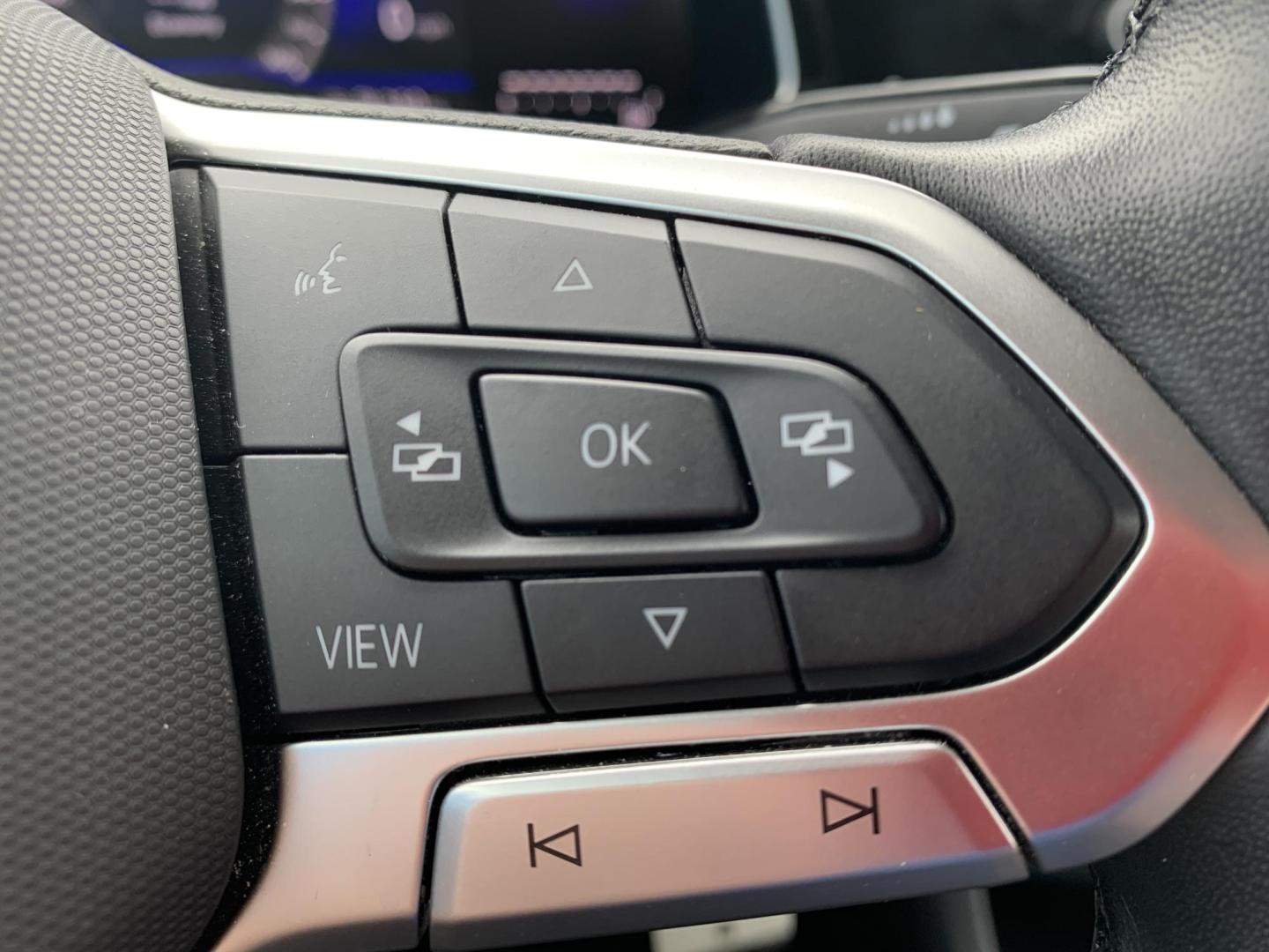 2024 GRAY /GRAY Volkswagen Jetta S (3VW5M7BU1RM) with an 1.5L L4 DOHC 16V engine, Automatic transmission, located at 506 S. Kingshighway, Cape Girardeau, MO, 63703, (573) 235-5000, 37.294991, -89.553635 - 2024 Volkswagen Jetta S 34,XXX Miles Bluetooth Cruise Power Window/Locks/Mirrors Cloth Seats We have financing available and we accept trades! Fill out a credit application on our website or come by today! If you have any questions, give us a call at (573) 235-5000 or visit our website at f - Photo#21