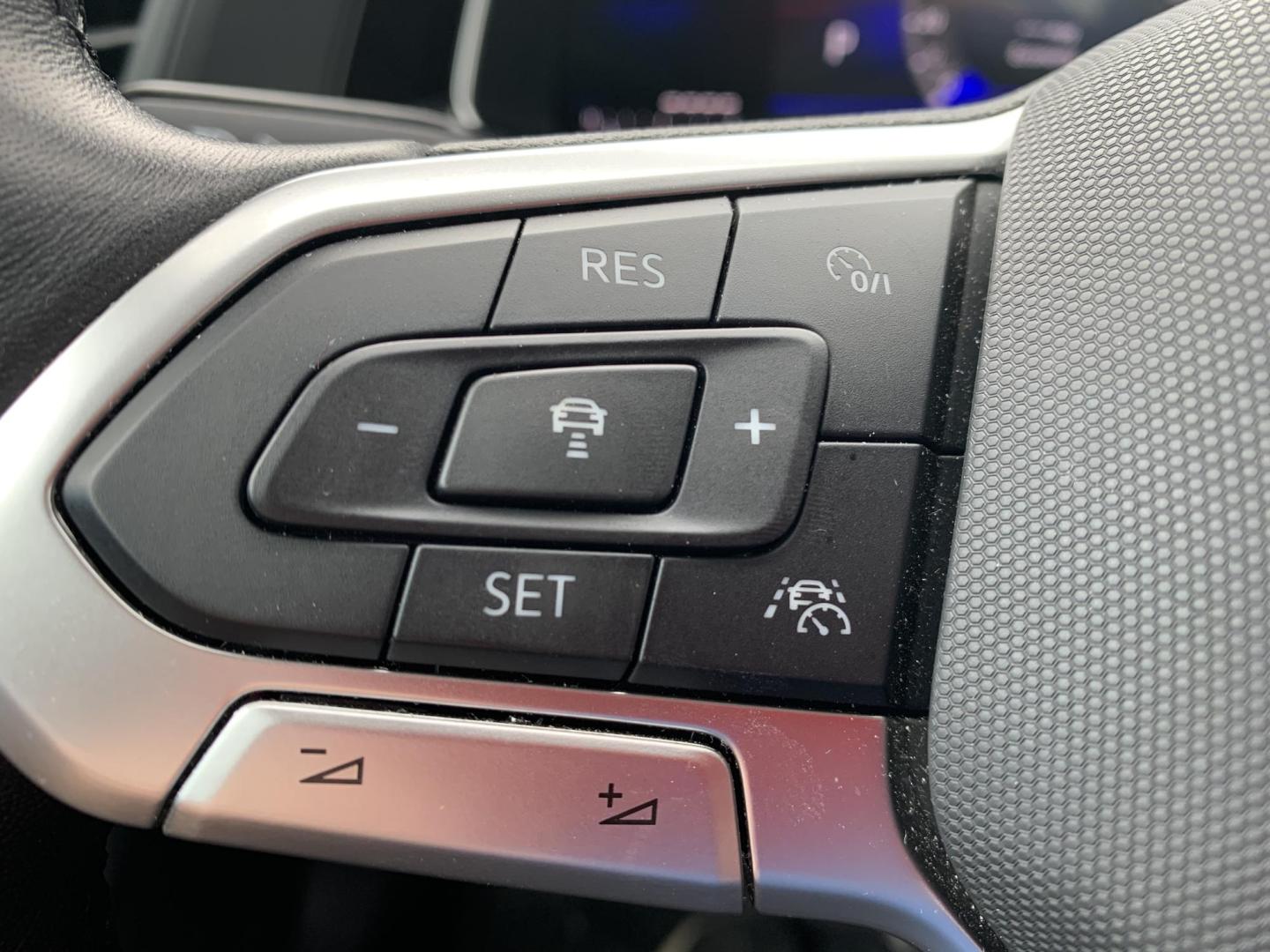 2024 GRAY /GRAY Volkswagen Jetta S (3VW5M7BU1RM) with an 1.5L L4 DOHC 16V engine, Automatic transmission, located at 506 S. Kingshighway, Cape Girardeau, MO, 63703, (573) 235-5000, 37.294991, -89.553635 - 2024 Volkswagen Jetta S 34,XXX Miles Bluetooth Cruise Power Window/Locks/Mirrors Cloth Seats We have financing available and we accept trades! Fill out a credit application on our website or come by today! If you have any questions, give us a call at (573) 235-5000 or visit our website at f - Photo#19