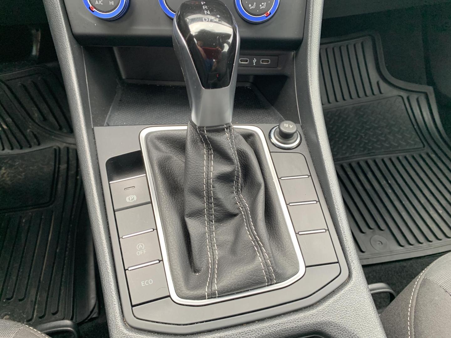 2024 GRAY /GRAY Volkswagen Jetta S (3VW5M7BU1RM) with an 1.5L L4 DOHC 16V engine, Automatic transmission, located at 506 S. Kingshighway, Cape Girardeau, MO, 63703, (573) 235-5000, 37.294991, -89.553635 - 2024 Volkswagen Jetta S 34,XXX Miles Bluetooth Cruise Power Window/Locks/Mirrors Cloth Seats We have financing available and we accept trades! Fill out a credit application on our website or come by today! If you have any questions, give us a call at (573) 235-5000 or visit our website at f - Photo#24