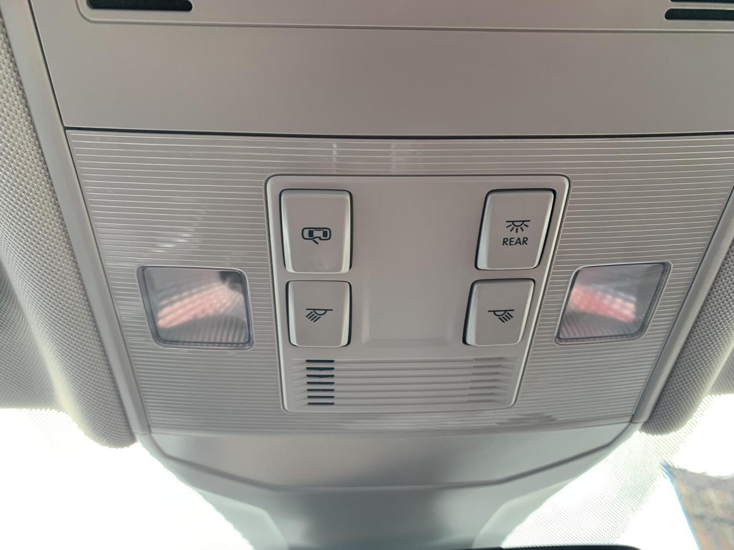 2024 GRAY /GRAY Volkswagen Jetta S (3VW5M7BU1RM) with an 1.5L L4 DOHC 16V engine, Automatic transmission, located at 506 S. Kingshighway, Cape Girardeau, MO, 63703, (573) 235-5000, 37.294991, -89.553635 - 2024 Volkswagen Jetta S 34,XXX Miles Bluetooth Cruise Power Window/Locks/Mirrors Cloth Seats We have financing available and we accept trades! Fill out a credit application on our website or come by today! If you have any questions, give us a call at (573) 235-5000 or visit our website at f - Photo#26