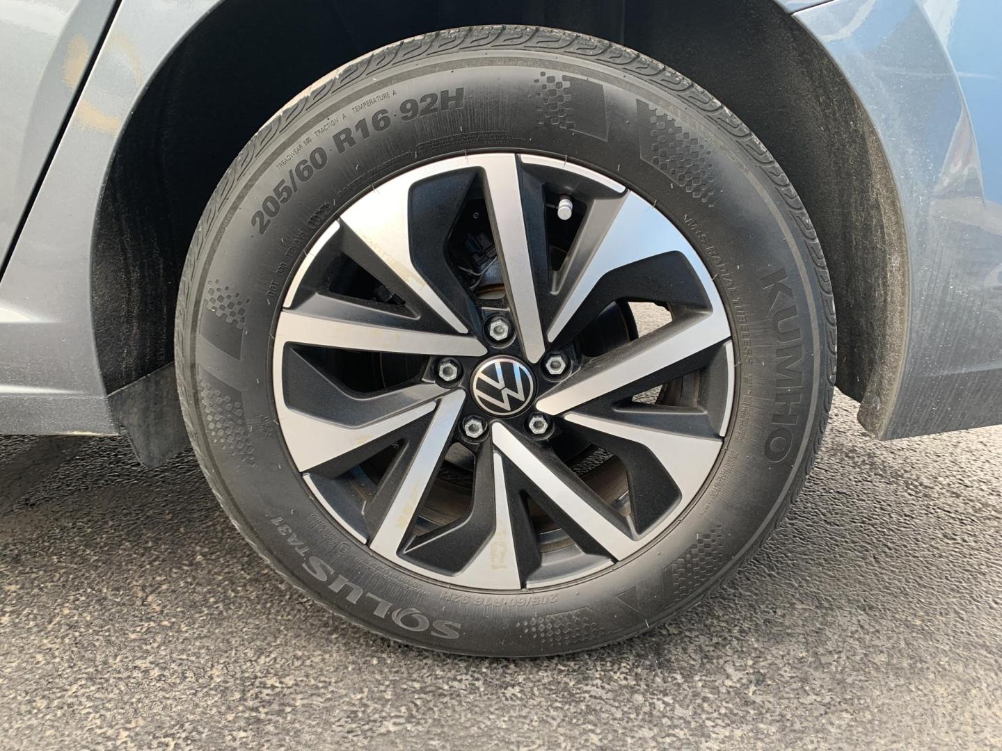 2024 GRAY /GRAY Volkswagen Jetta S (3VW5M7BU1RM) with an 1.5L L4 DOHC 16V engine, Automatic transmission, located at 506 S. Kingshighway, Cape Girardeau, MO, 63703, (573) 235-5000, 37.294991, -89.553635 - 2024 Volkswagen Jetta S 34,XXX Miles Bluetooth Cruise Power Window/Locks/Mirrors Cloth Seats We have financing available and we accept trades! Fill out a credit application on our website or come by today! If you have any questions, give us a call at (573) 235-5000 or visit our website at f - Photo#28