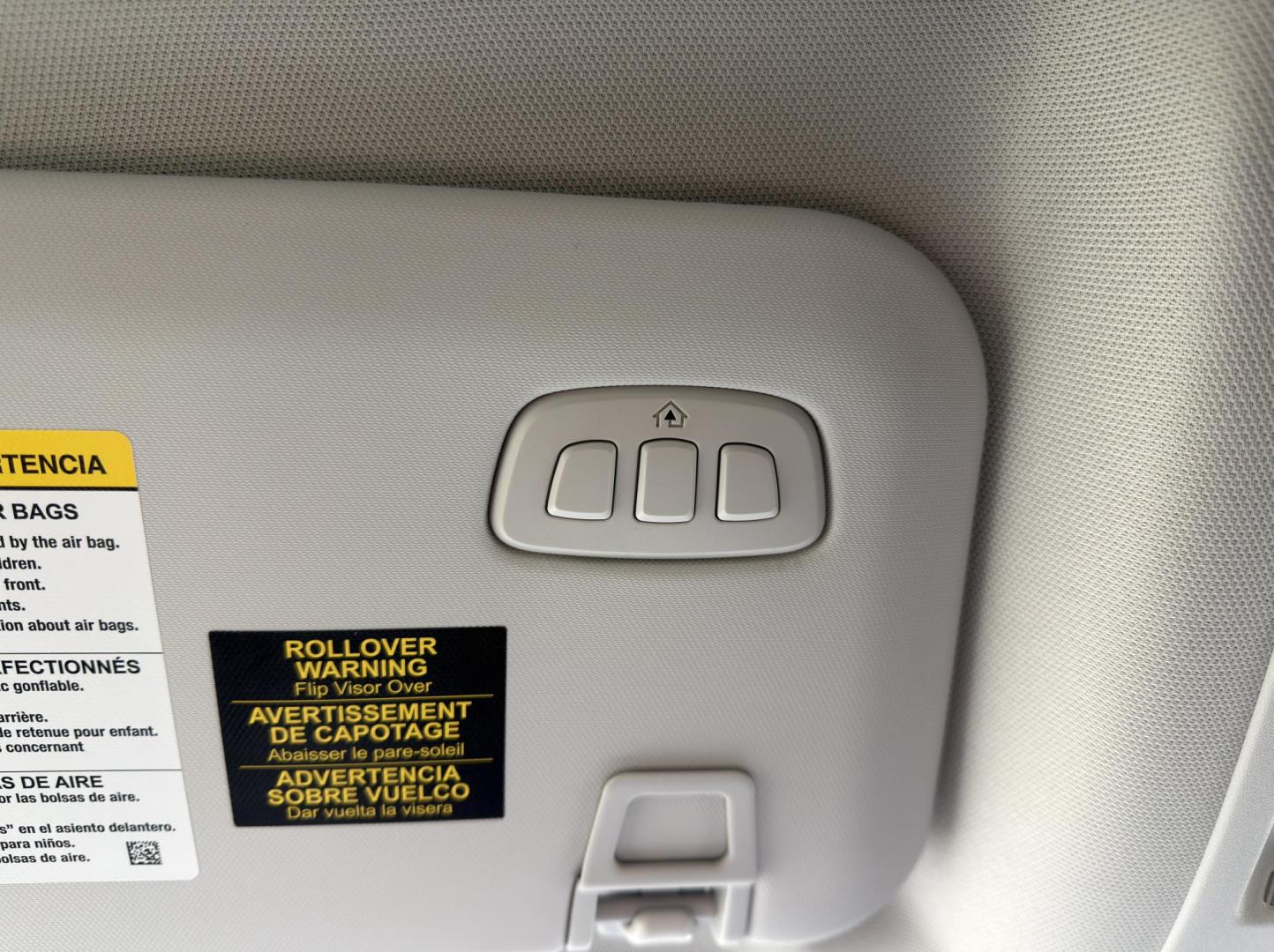 2023 NAVY /Black Ford Bronco Sport Big Bend (3FMCR9B68PR) with an 1.5L 3 Cyl. engine, Automatic transmission, located at 2990 Old Orchard Rd., Jackson, MO, 63755, 37.354214, -89.612106 - 2023 Ford Bronco Big Bend 31xxx miles 4 Wheel Drive 1.5L 3 Cyl. Automatic Backup Camera Power Driver Seat Heated Seats Bluetooth Cruise Power Windows/Locks/Mirrors We have financing available and we accept trades! Fill out a credit application on our website or come by today! If you have - Photo#30