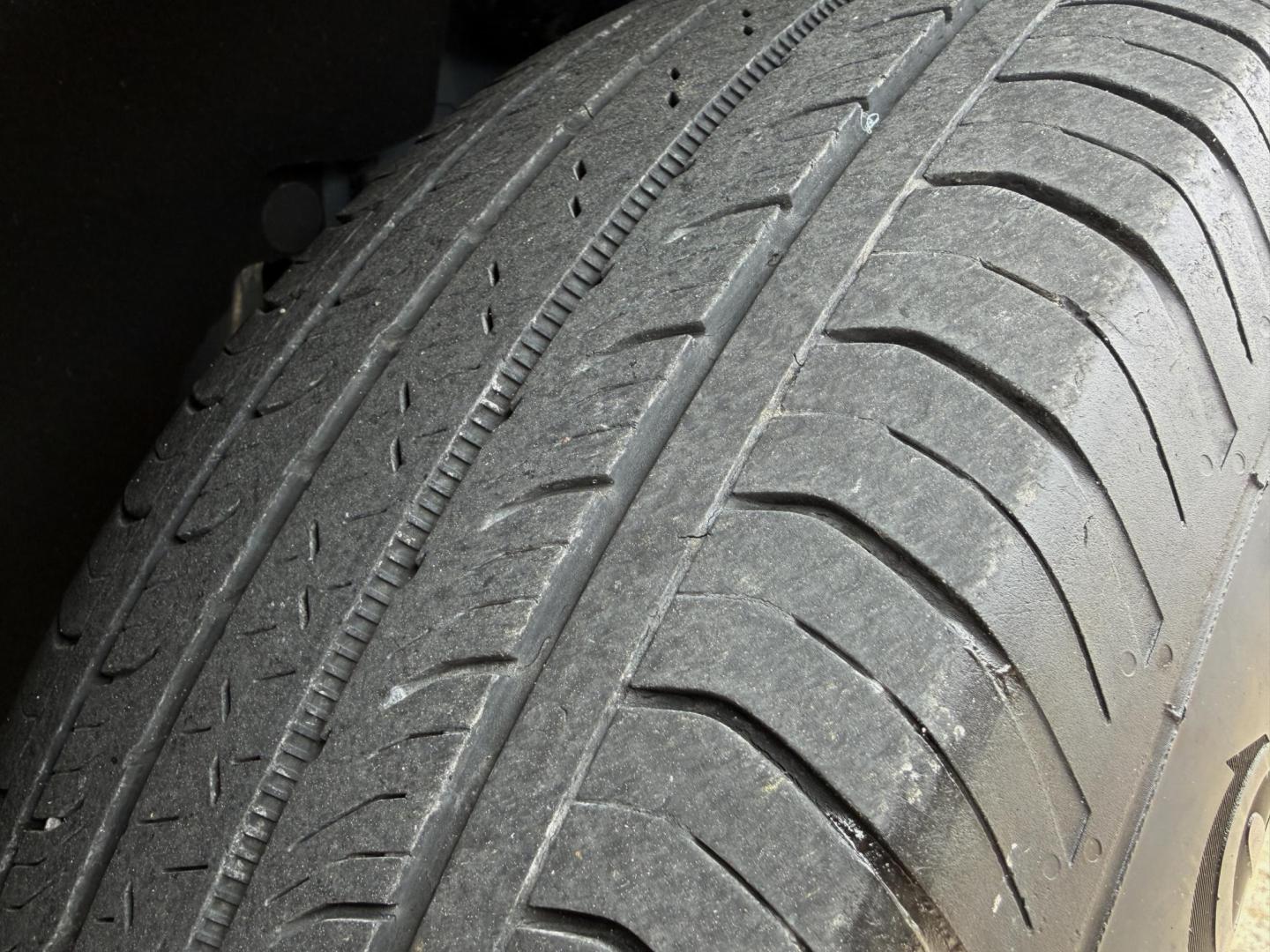 2023 NAVY /Black Ford Bronco Sport Big Bend (3FMCR9B68PR) with an 1.5L 3 Cyl. engine, Automatic transmission, located at 2990 Old Orchard Rd., Jackson, MO, 63755, 37.354214, -89.612106 - 2023 Ford Bronco Big Bend 31xxx miles 4 Wheel Drive 1.5L 3 Cyl. Automatic Backup Camera Power Driver Seat Heated Seats Bluetooth Cruise Power Windows/Locks/Mirrors We have financing available and we accept trades! Fill out a credit application on our website or come by today! If you have - Photo#35