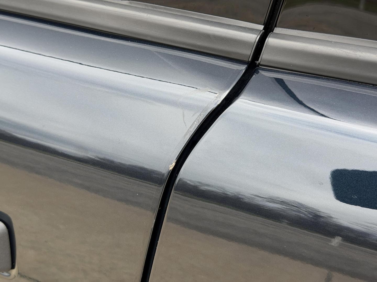 2023 NAVY /Black Ford Bronco Sport Big Bend (3FMCR9B68PR) with an 1.5L 3 Cyl. engine, Automatic transmission, located at 2990 Old Orchard Rd., Jackson, MO, 63755, 37.354214, -89.612106 - 2023 Ford Bronco Big Bend 31xxx miles 4 Wheel Drive 1.5L 3 Cyl. Automatic Backup Camera Power Driver Seat Heated Seats Bluetooth Cruise Power Windows/Locks/Mirrors We have financing available and we accept trades! Fill out a credit application on our website or come by today! If you have - Photo#41