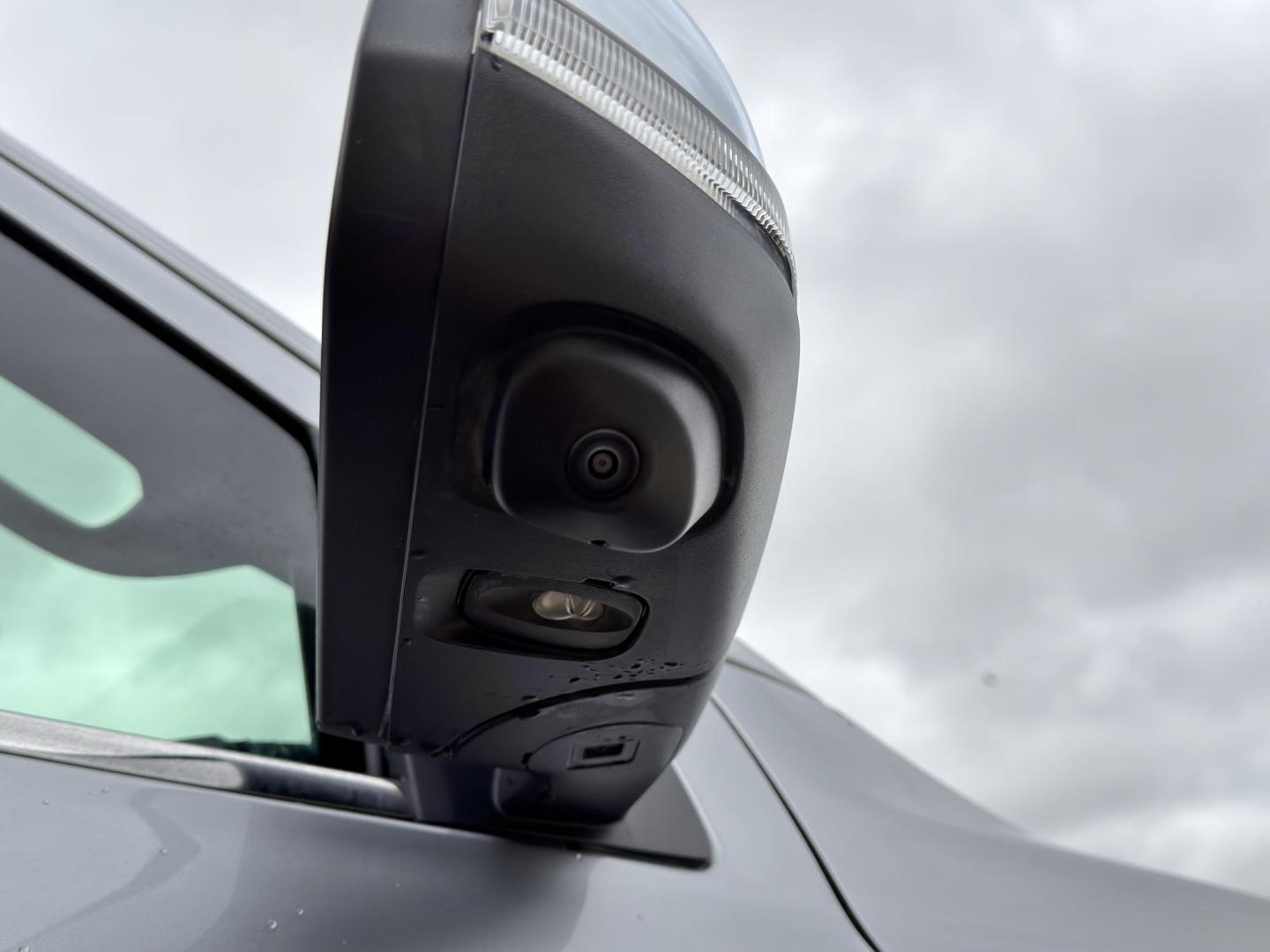 2024 SILVER /Tan Ford Ranger Lariat SuperCrew 4WD (1FTER4KH9RL) with an 2.3L 4 Cyl. engine, Automatic transmission, located at 2990 Old Orchard Rd., Jackson, MO, 63755, 37.354214, -89.612106 - 2024 Ford Ranger Lariat 1-Owner 70xxx miles 4x4 2.3L 4 Cyl. Automatic Leather Navigation Power/Heated Seats Heated Steering Wheel Backup Camera Bluetooth Remote Start Cruise Power Windows/Locks/Mirrors We have financing available and we accept trades! Fill out a credit application on - Photo#36