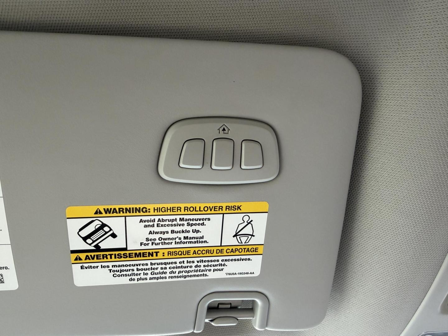 2024 SILVER /Tan Ford Ranger Lariat SuperCrew 4WD (1FTER4KH9RL) with an 2.3L 4 Cyl. engine, Automatic transmission, located at 2990 Old Orchard Rd., Jackson, MO, 63755, 37.354214, -89.612106 - 2024 Ford Ranger Lariat 1-Owner 70xxx miles 4x4 2.3L 4 Cyl. Automatic Leather Navigation Power/Heated Seats Heated Steering Wheel Backup Camera Bluetooth Remote Start Cruise Power Windows/Locks/Mirrors We have financing available and we accept trades! Fill out a credit application on - Photo#32