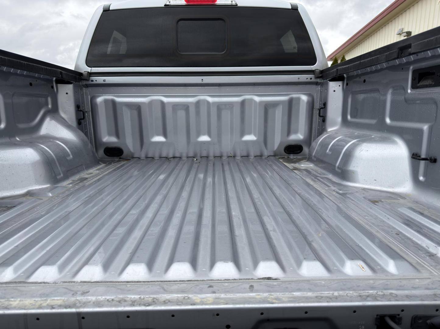 2024 SILVER /Tan Ford Ranger Lariat SuperCrew 4WD (1FTER4KH9RL) with an 2.3L 4 Cyl. engine, Automatic transmission, located at 2990 Old Orchard Rd., Jackson, MO, 63755, 37.354214, -89.612106 - 2024 Ford Ranger Lariat 1-Owner 70xxx miles 4x4 2.3L 4 Cyl. Automatic Leather Navigation Power/Heated Seats Heated Steering Wheel Backup Camera Bluetooth Remote Start Cruise Power Windows/Locks/Mirrors We have financing available and we accept trades! Fill out a credit application on - Photo#22