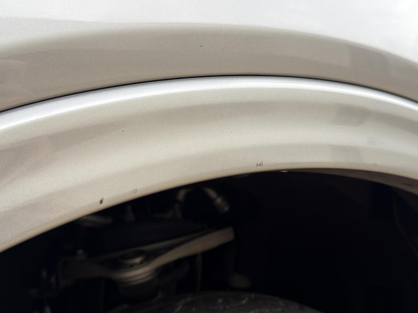 2024 SILVER /Tan Ford Ranger Lariat SuperCrew 4WD (1FTER4KH9RL) with an 2.3L 4 Cyl. engine, Automatic transmission, located at 2990 Old Orchard Rd., Jackson, MO, 63755, 37.354214, -89.612106 - 2024 Ford Ranger Lariat 1-Owner 70xxx miles 4x4 2.3L 4 Cyl. Automatic Leather Navigation Power/Heated Seats Heated Steering Wheel Backup Camera Bluetooth Remote Start Cruise Power Windows/Locks/Mirrors We have financing available and we accept trades! Fill out a credit application on - Photo#44