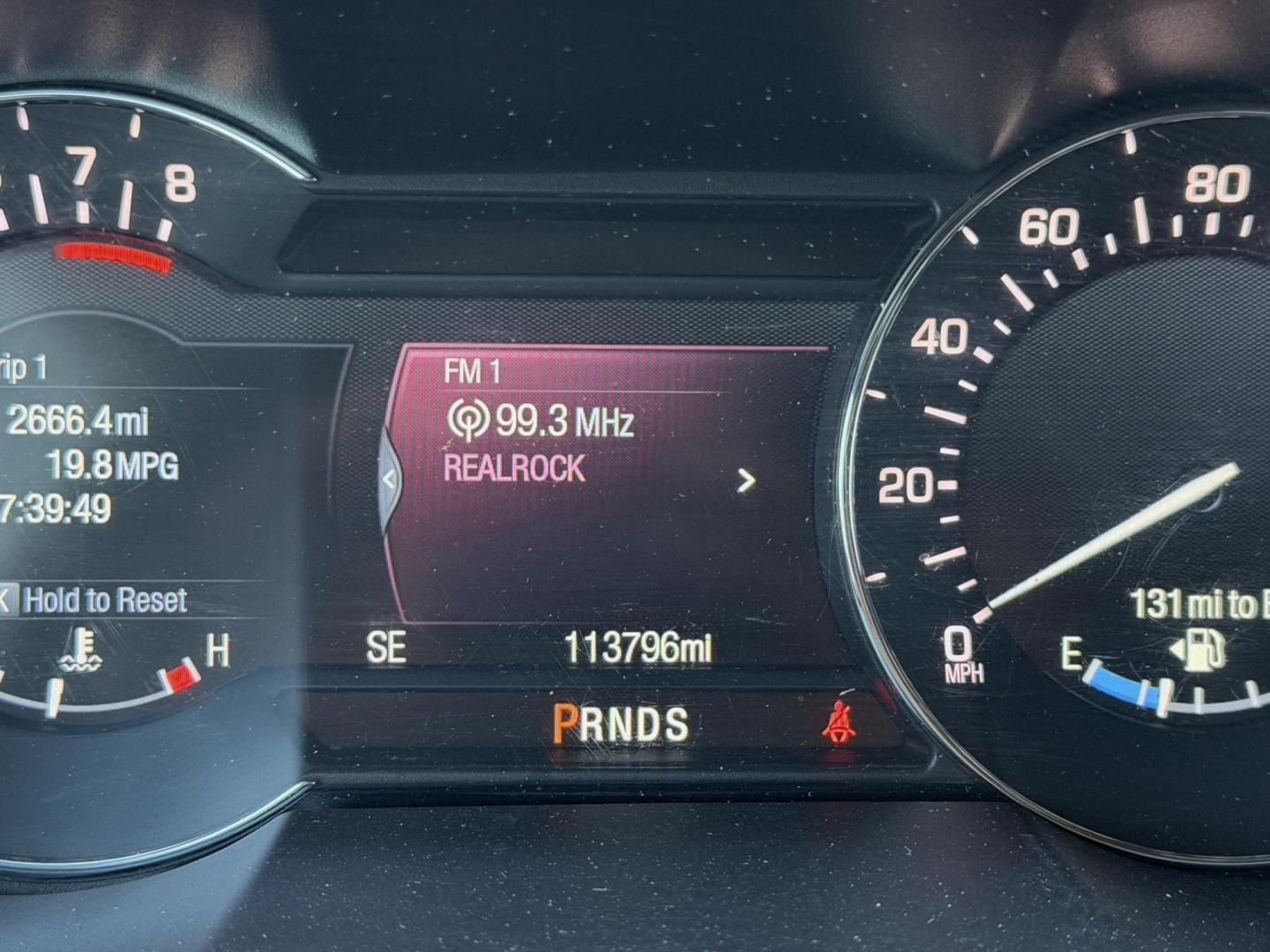 2017 WHITE /Brown Lincoln MKX Reserve AWD (2LMPJ8LRXHB) with an 3.7L V6 engine, Automatic transmission, located at 2990 Old Orchard Rd., Jackson, MO, 63755, 37.354214, -89.612106 - 2017 Lincoln MKX Reserve 1-Owner 113xxx miles All Wheel Drive 3.7L V6 Automatic Leather Navigation Power/Heated/Cooled Seats Heated Rear Seats Heated Steering Wheel Backup Camera Sunroof Remote Start Bluetooth Cruise Power Windows/Locks/Mirrors We have financing available and we acc - Photo#27